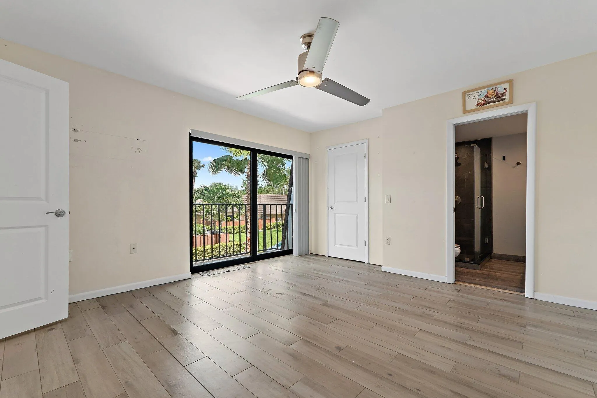 1514 15th Court