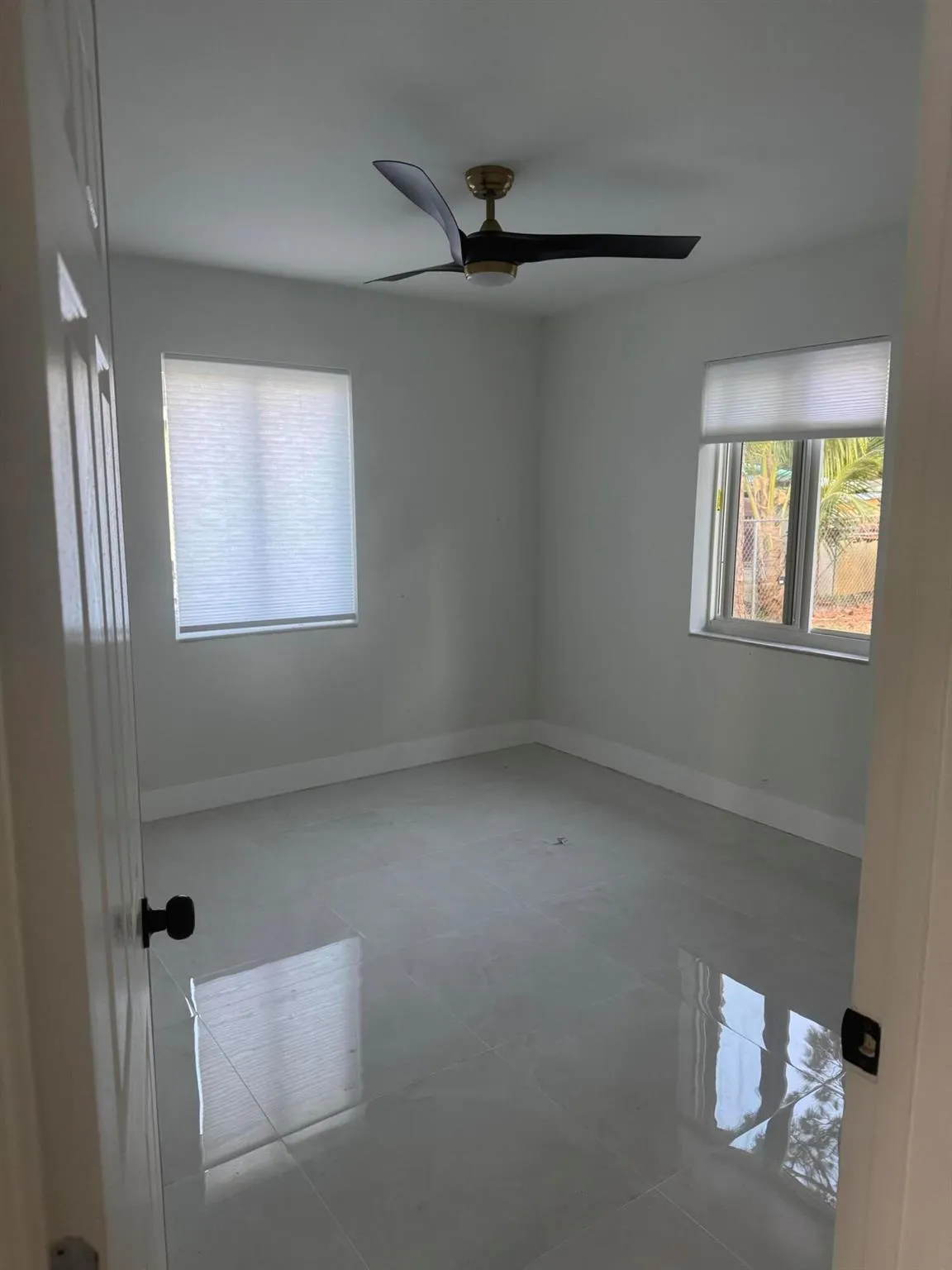5068 Buchanan Road