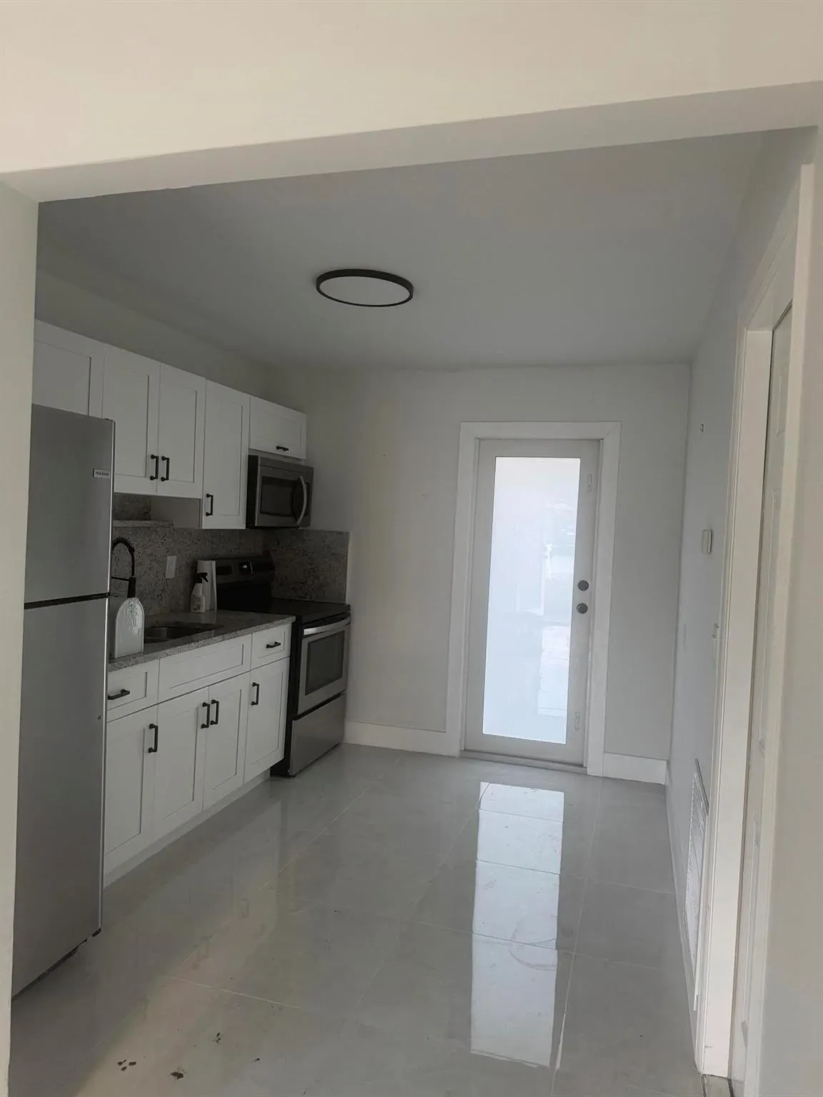 5068 Buchanan Road