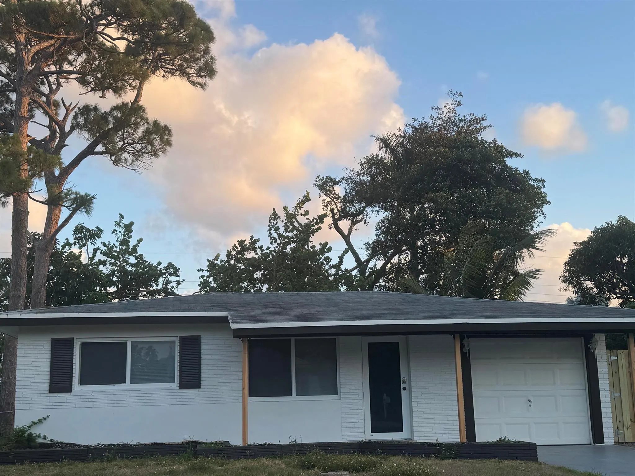 5068 Buchanan Road