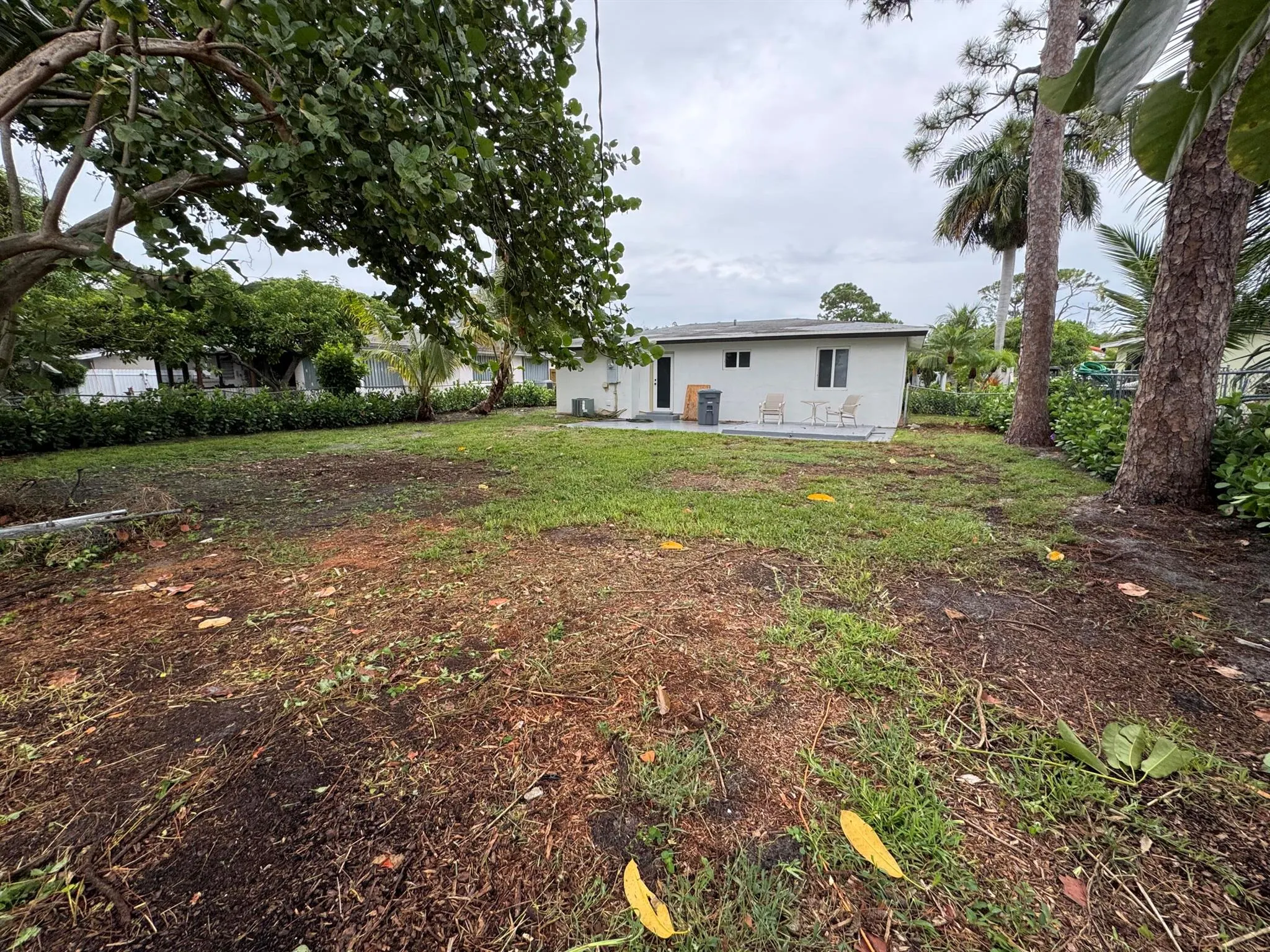 5068 Buchanan Road
