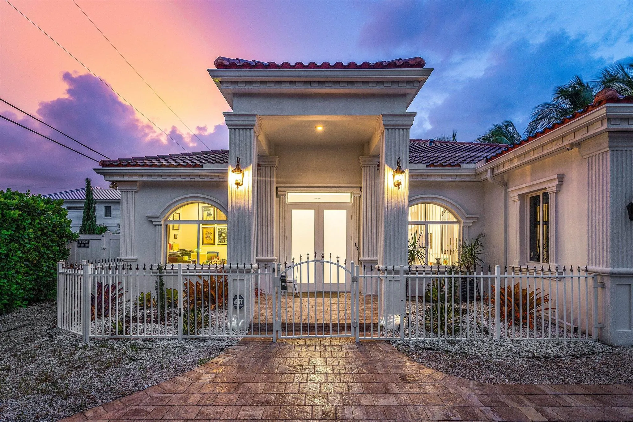 951 NW 2nd Avenue