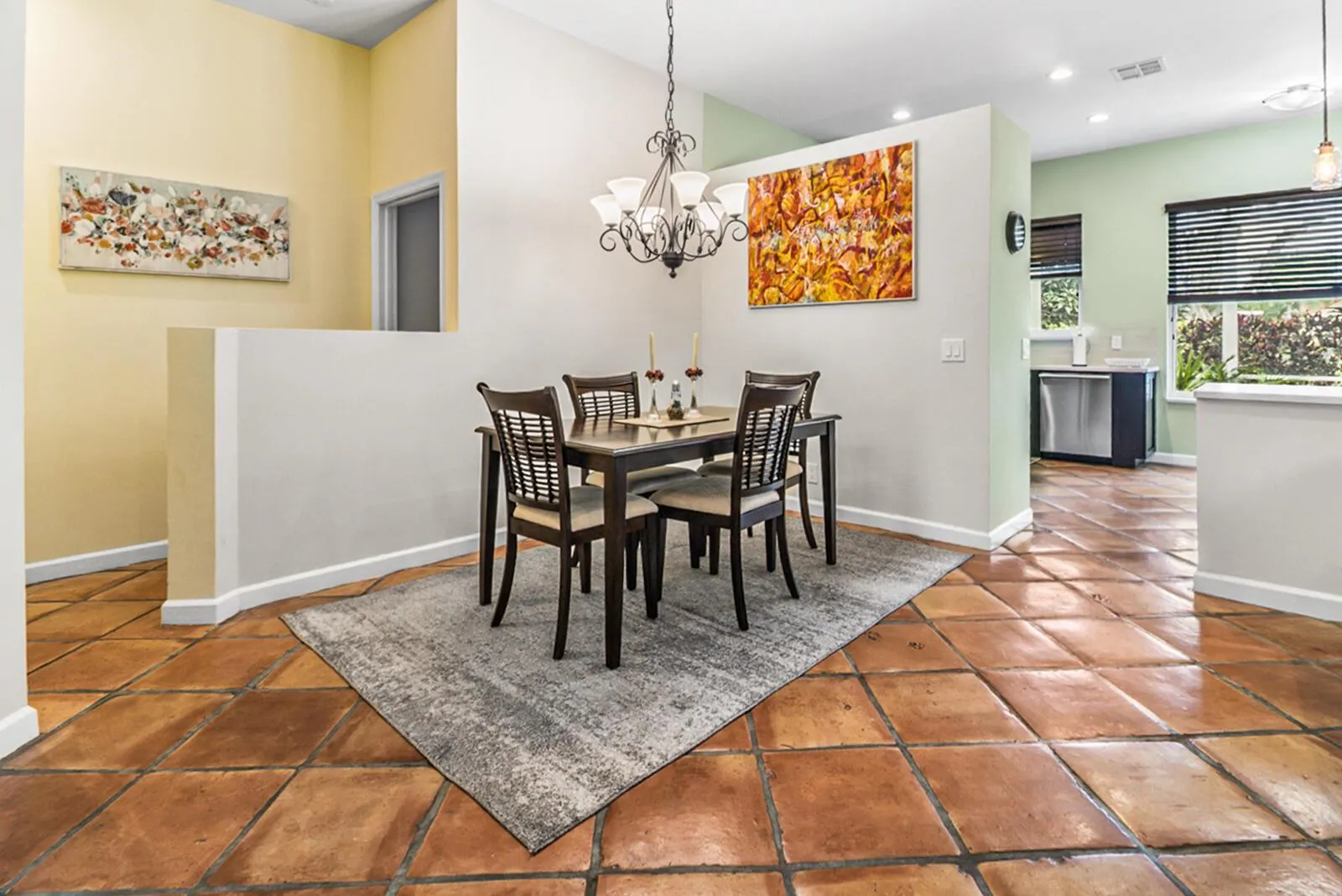 8384 Heritage Club Drive