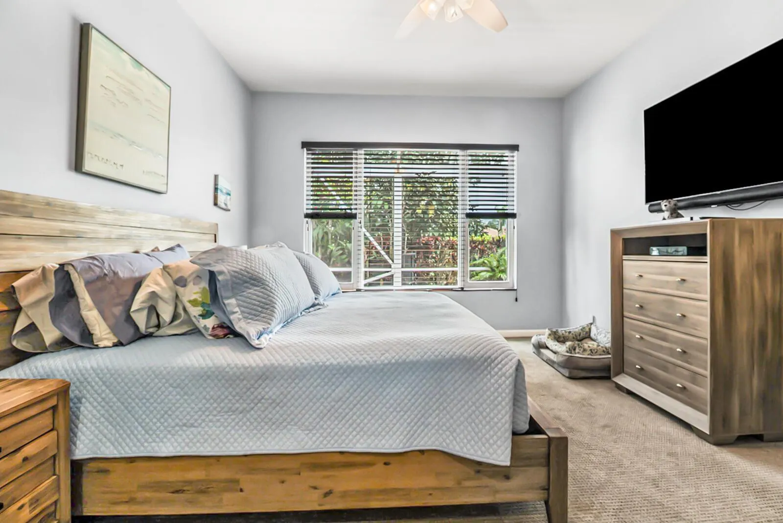 8384 Heritage Club Drive