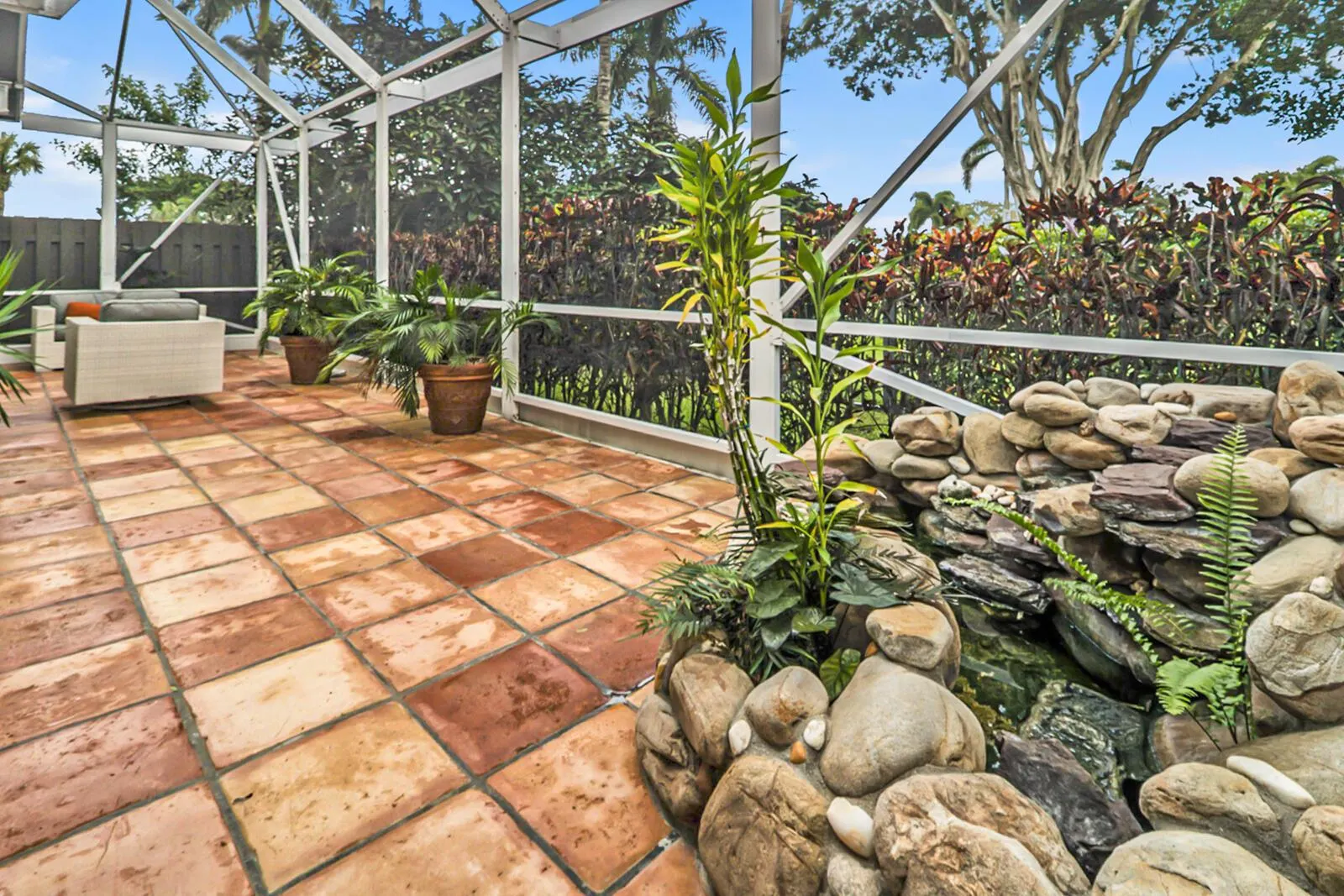 8384 Heritage Club Drive