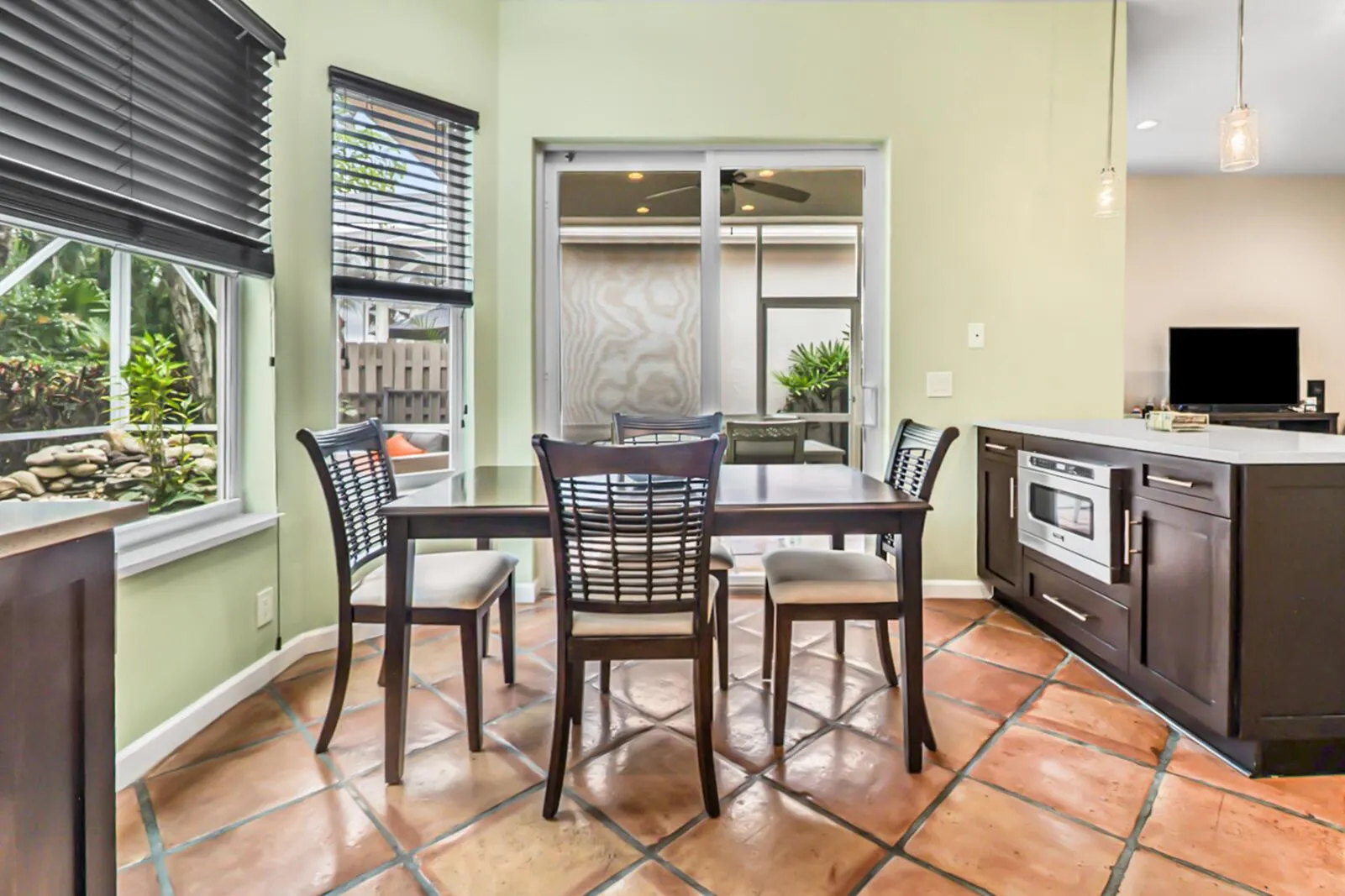 8384 Heritage Club Drive