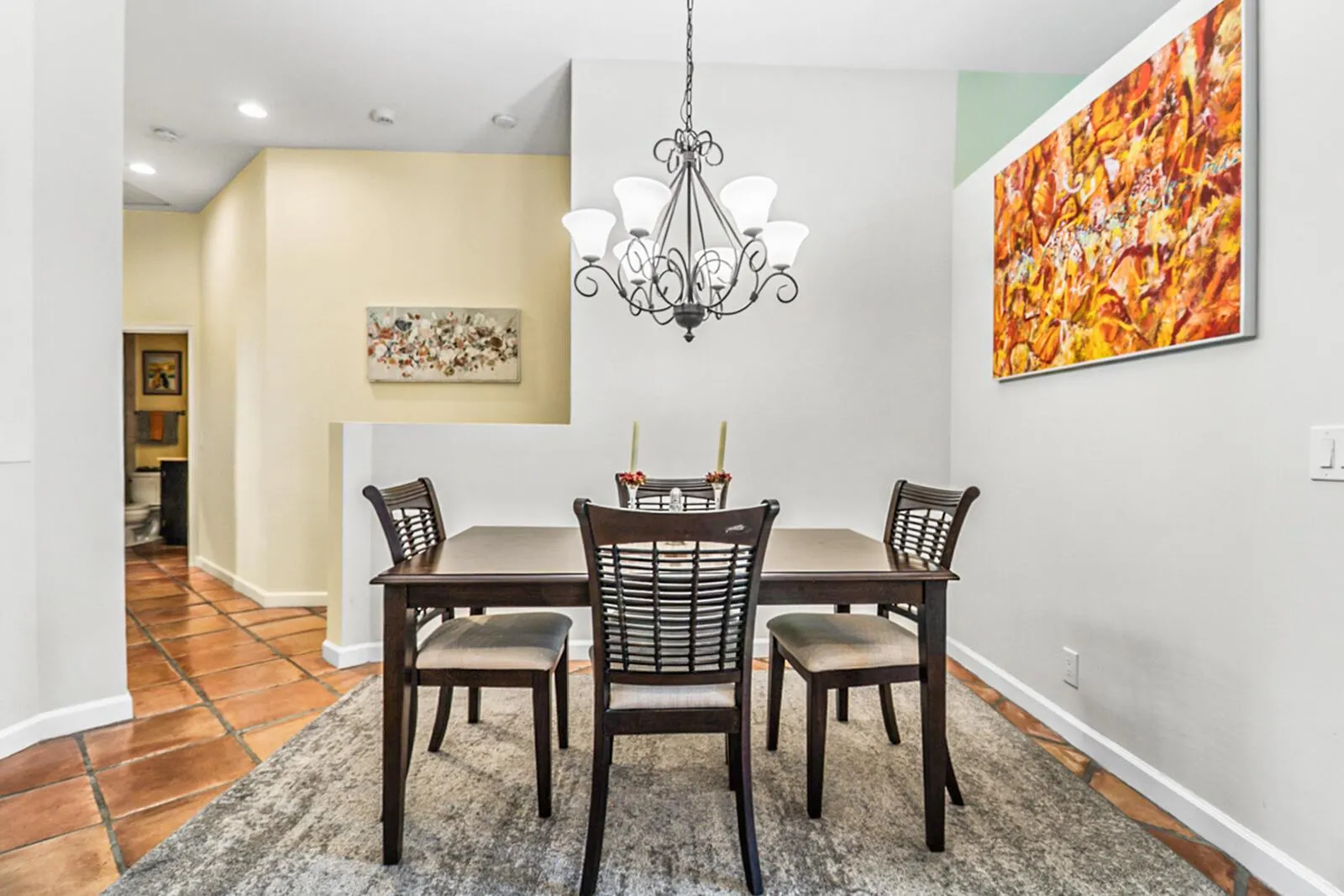 8384 Heritage Club Drive
