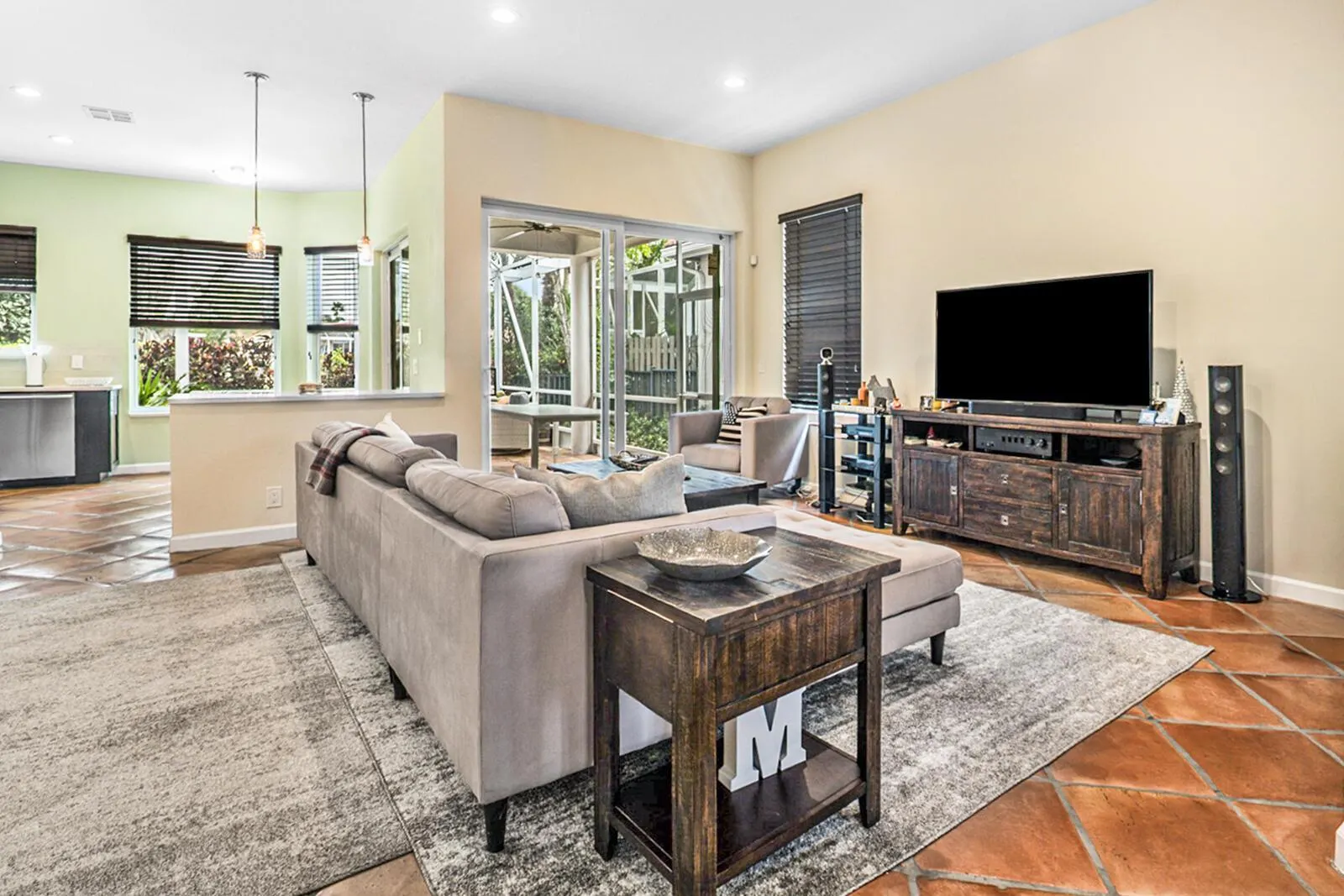 8384 Heritage Club Drive