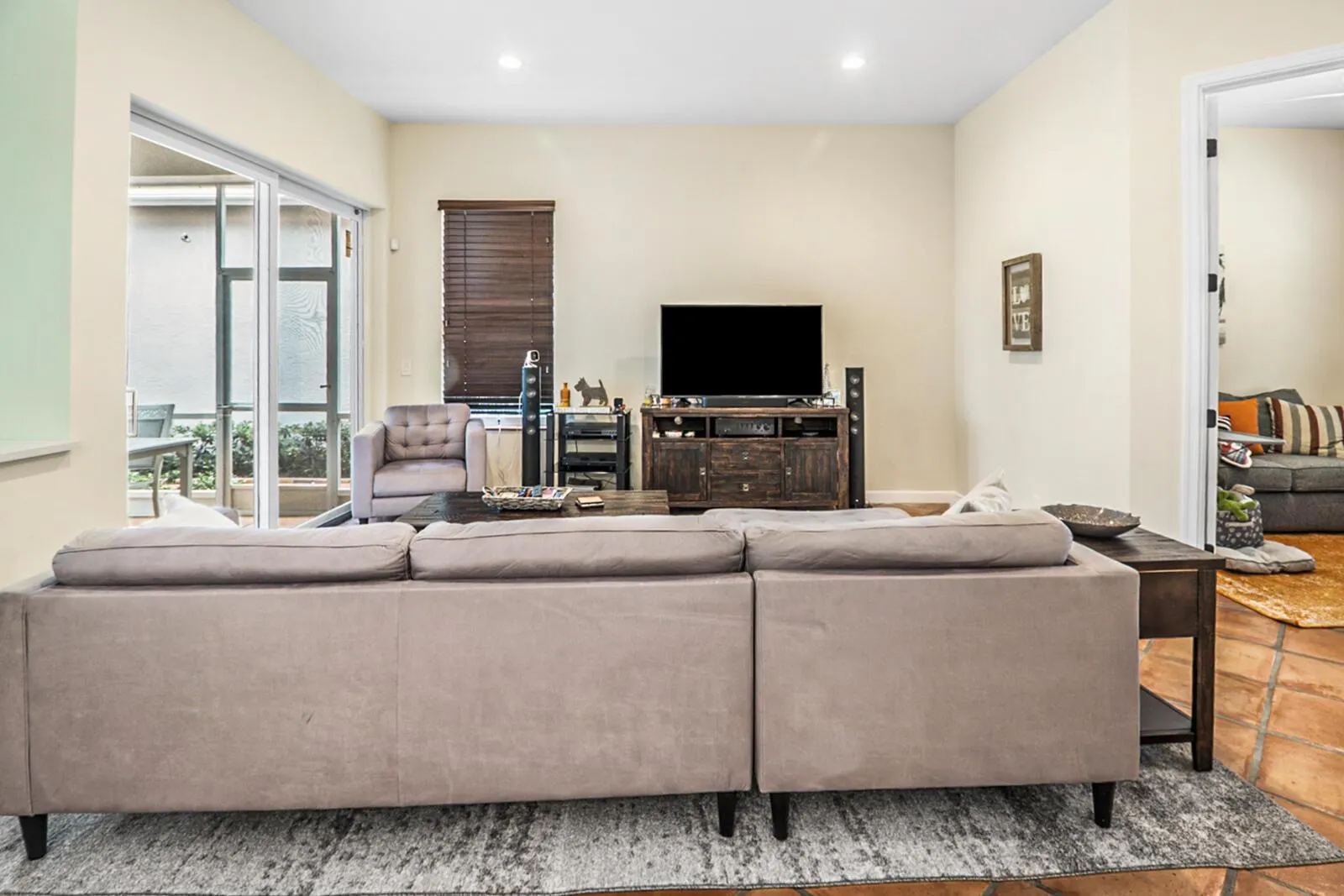 8384 Heritage Club Drive