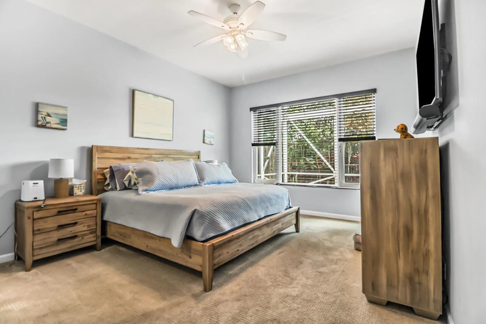 8384 Heritage Club Drive