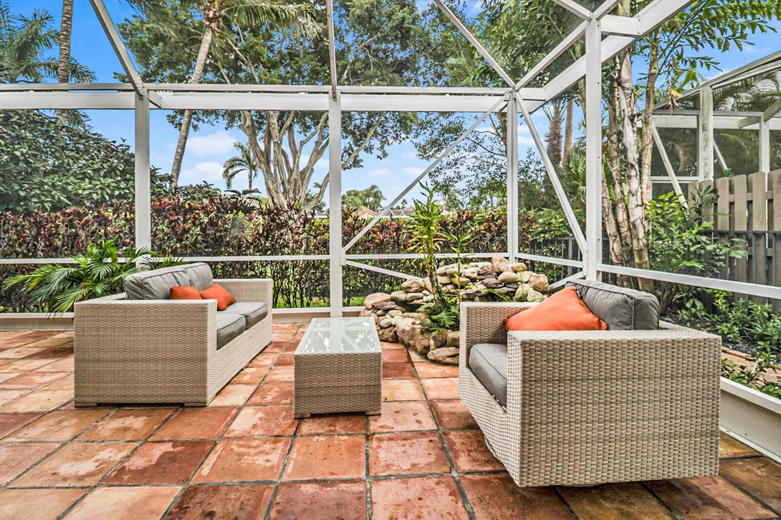 8384 Heritage Club Drive