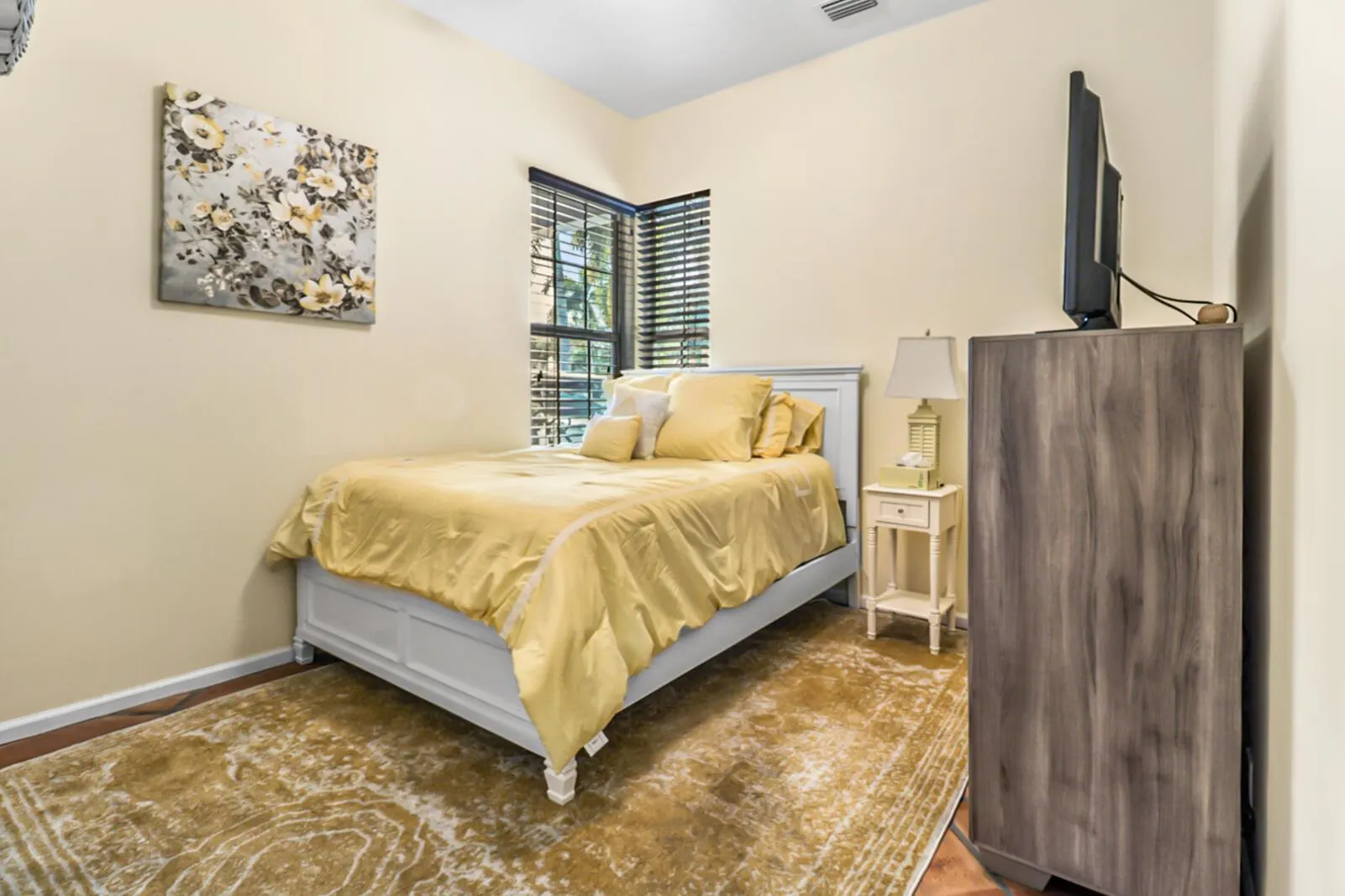 8384 Heritage Club Drive