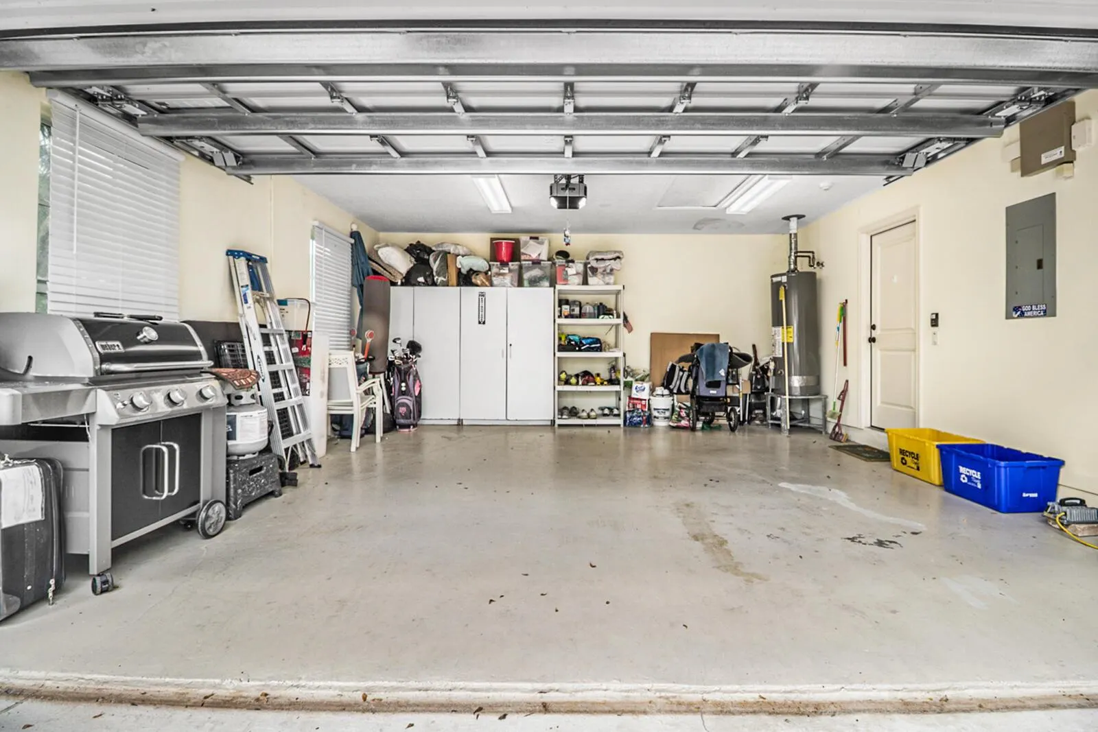8384 Heritage Club Drive