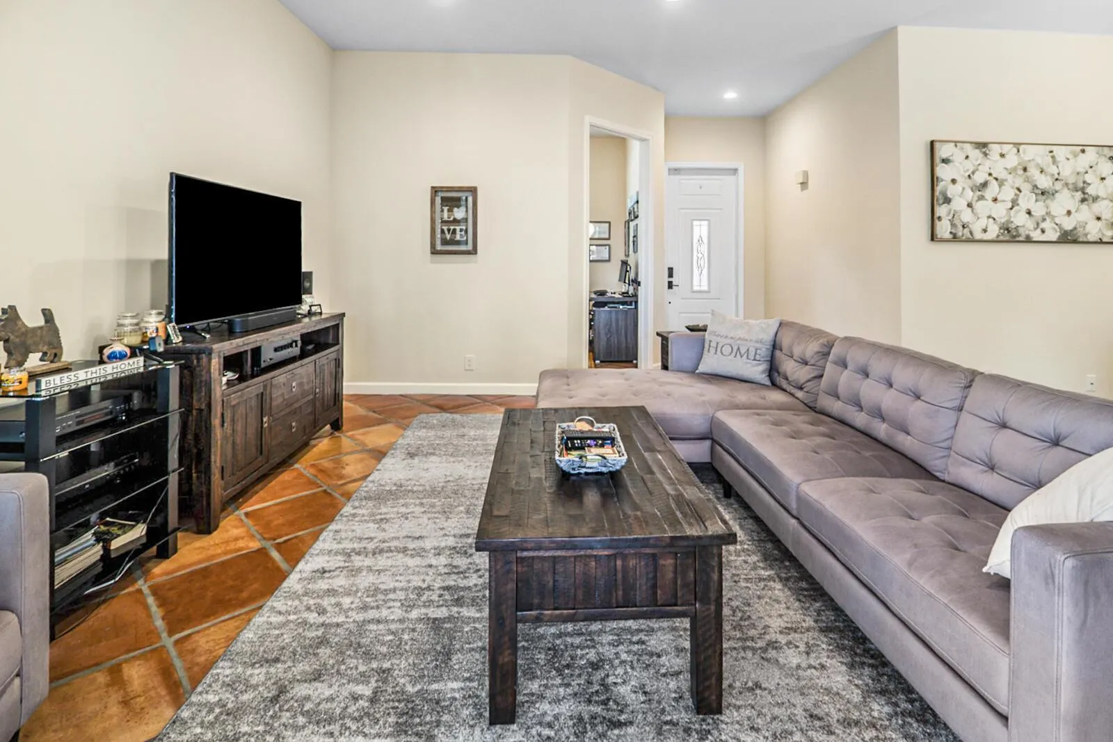 8384 Heritage Club Drive