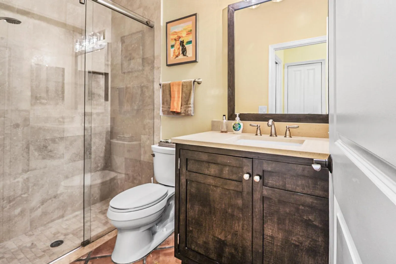 8384 Heritage Club Drive