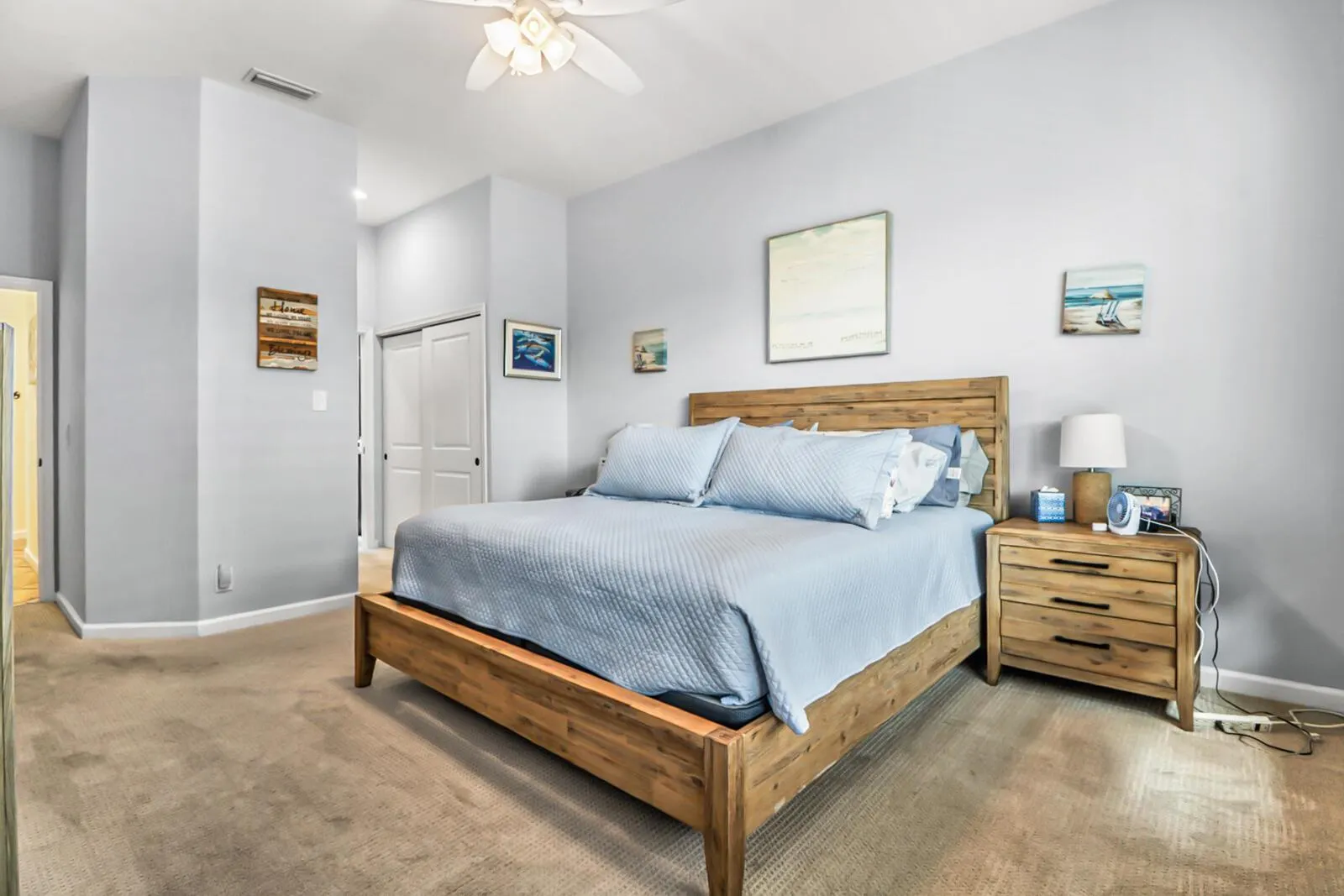 8384 Heritage Club Drive