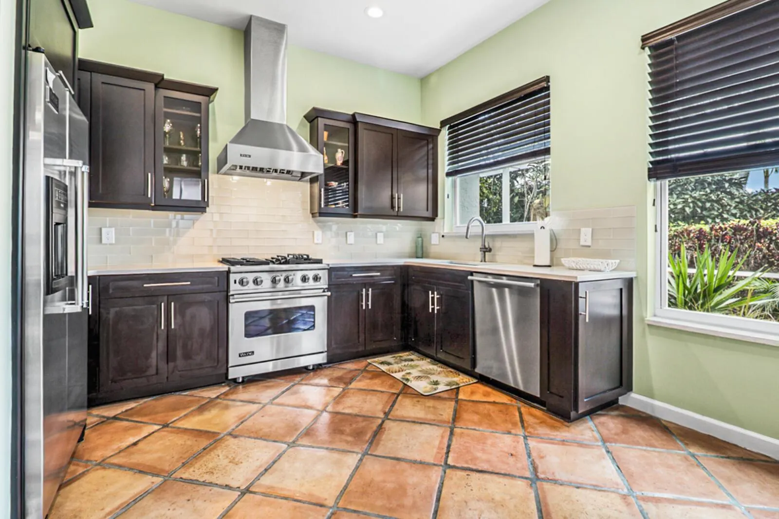8384 Heritage Club Drive