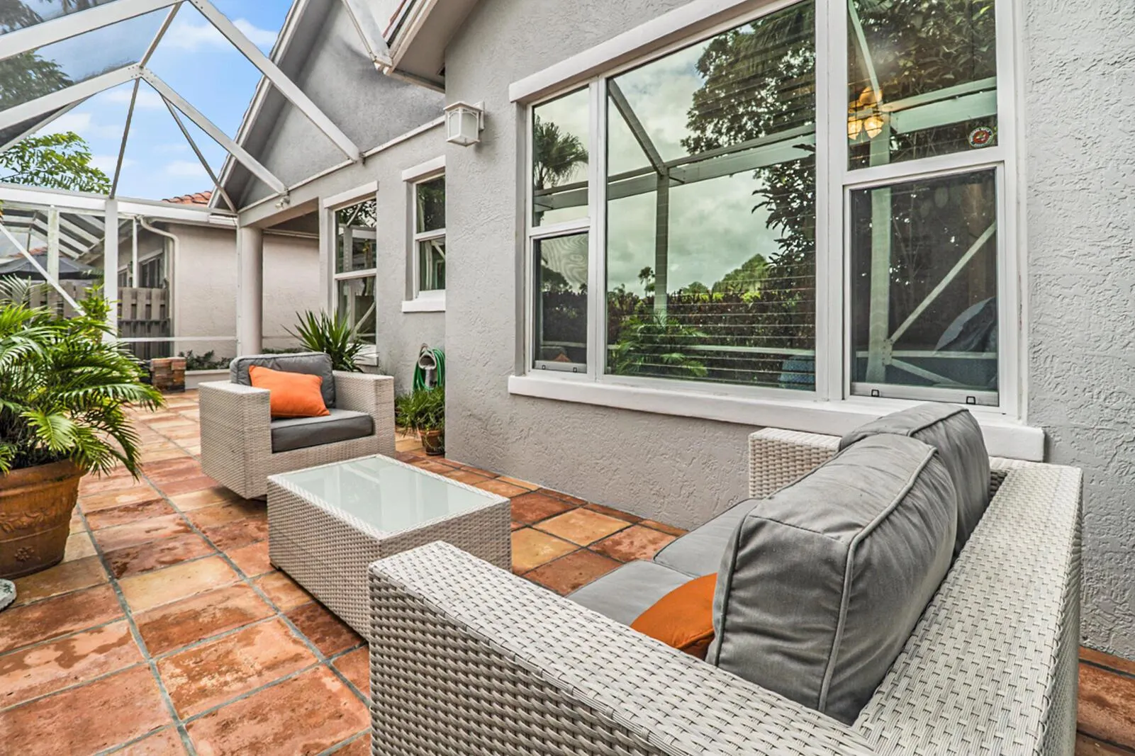 8384 Heritage Club Drive