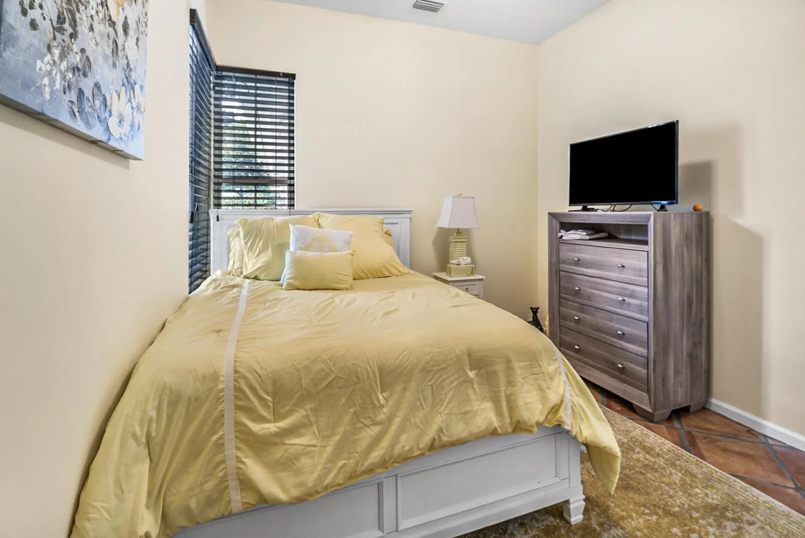 8384 Heritage Club Drive