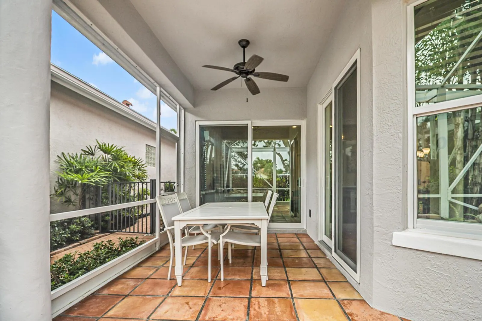 8384 Heritage Club Drive