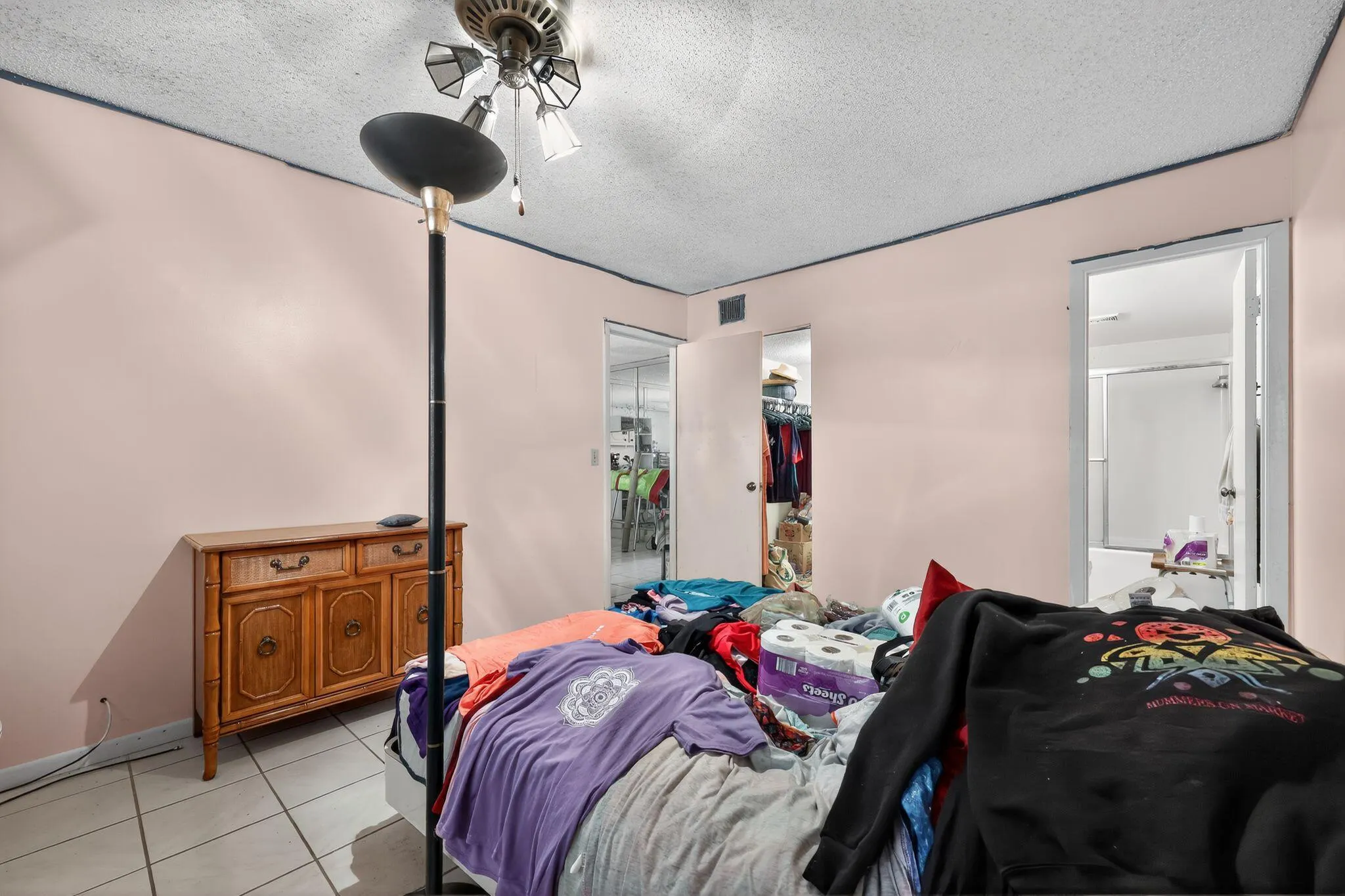 100 Lake Meryl Drive, #104