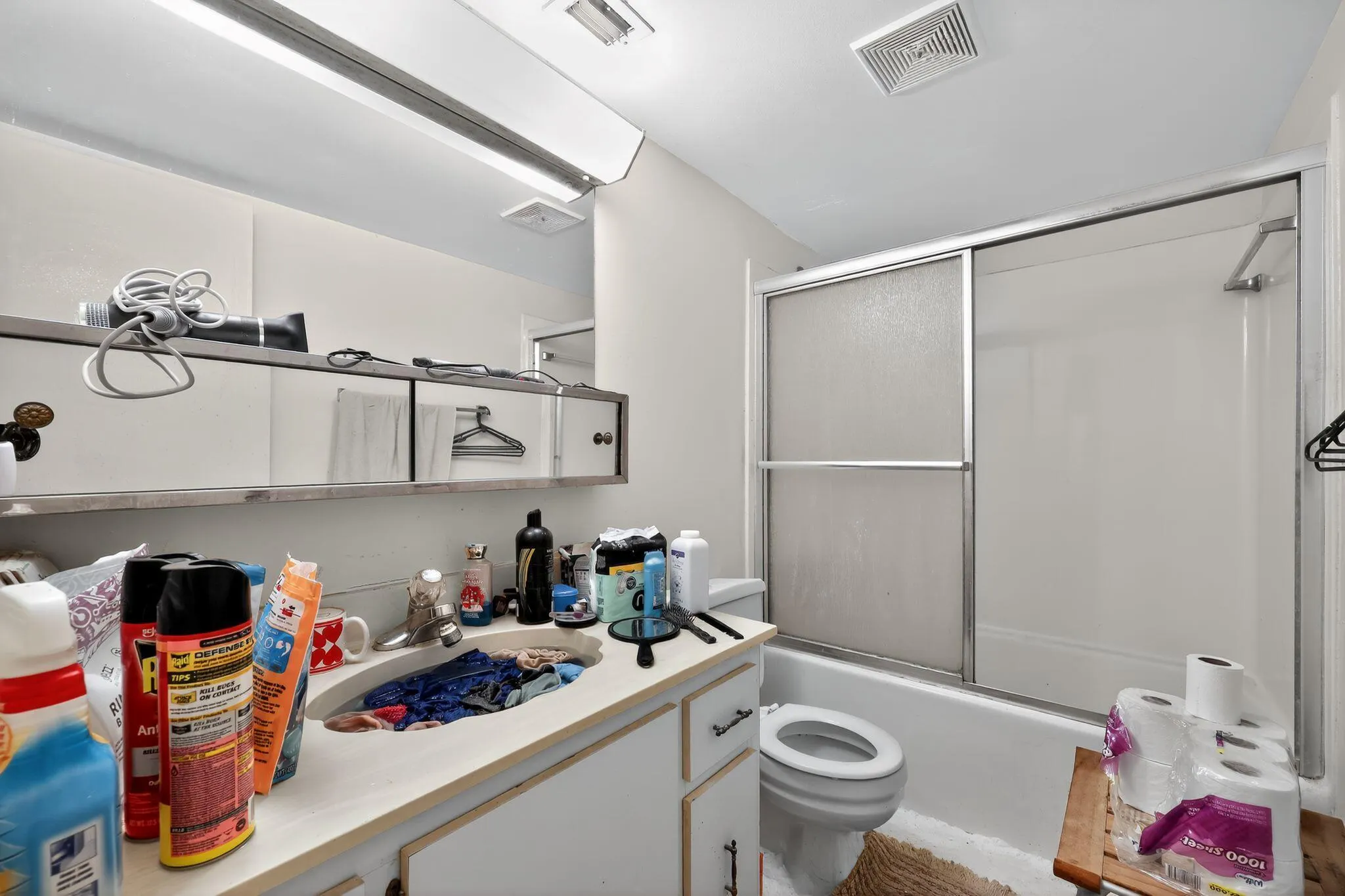 100 Lake Meryl Drive, #104