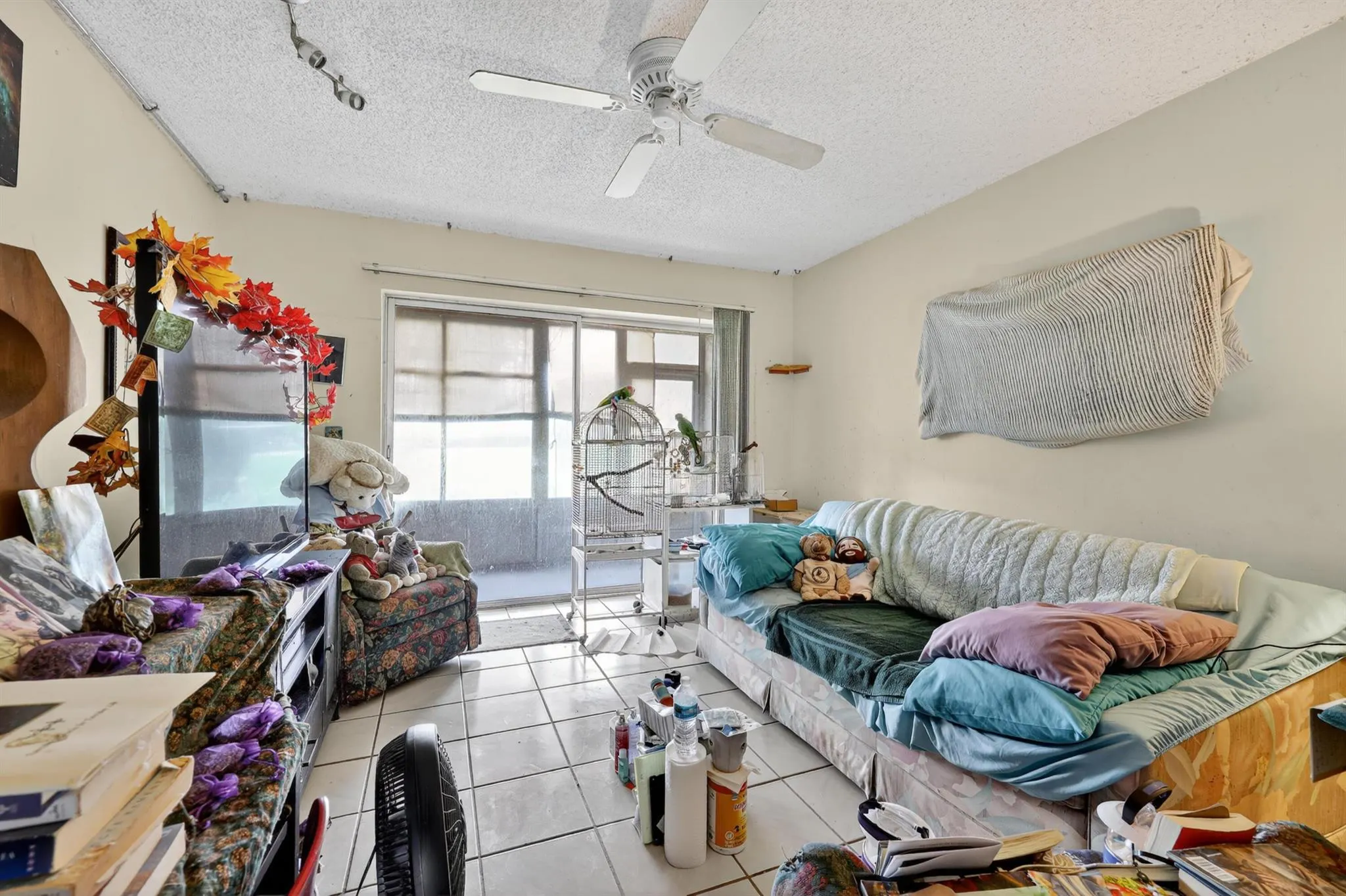 100 Lake Meryl Drive, #104