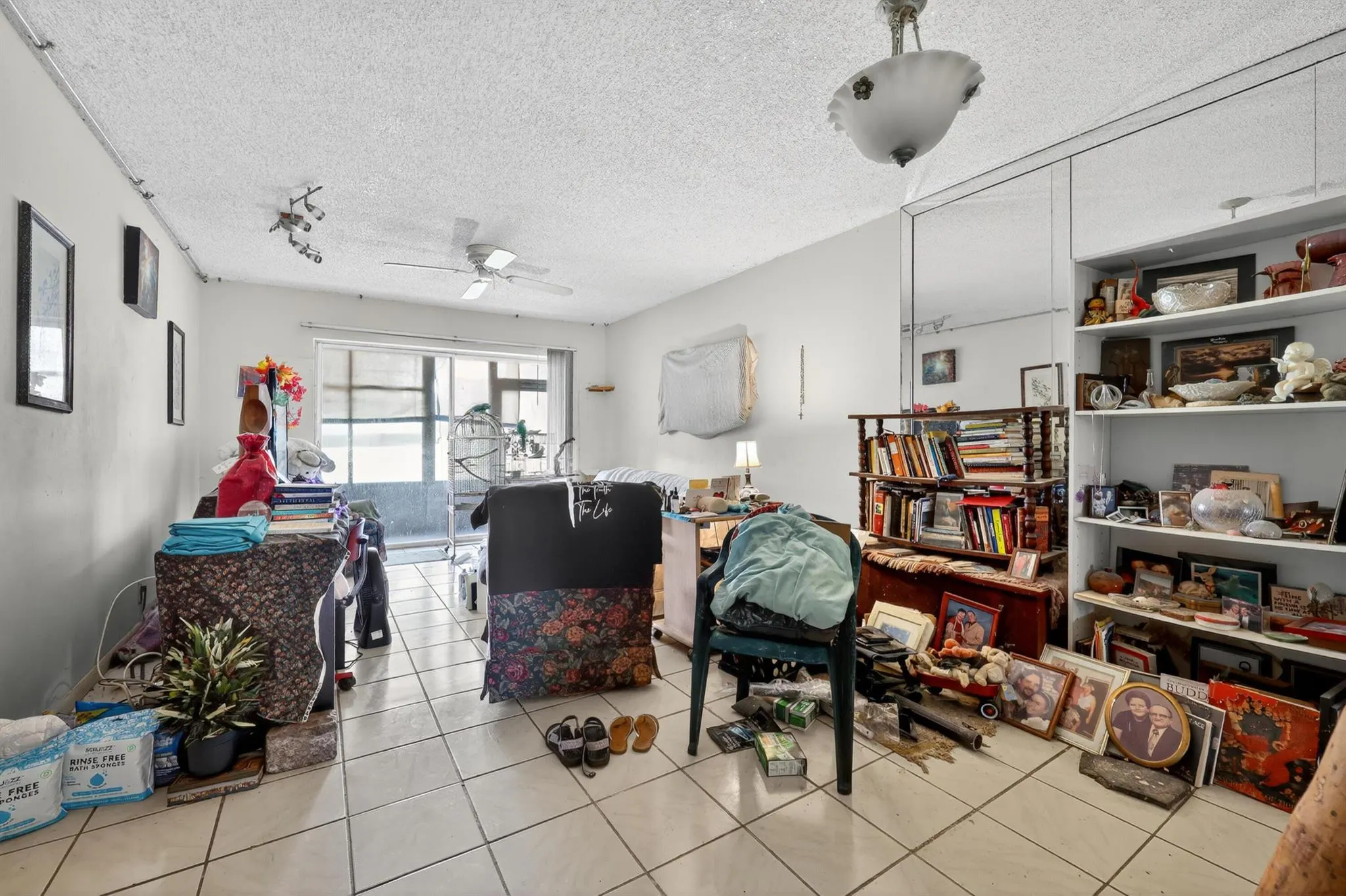100 Lake Meryl Drive, #104