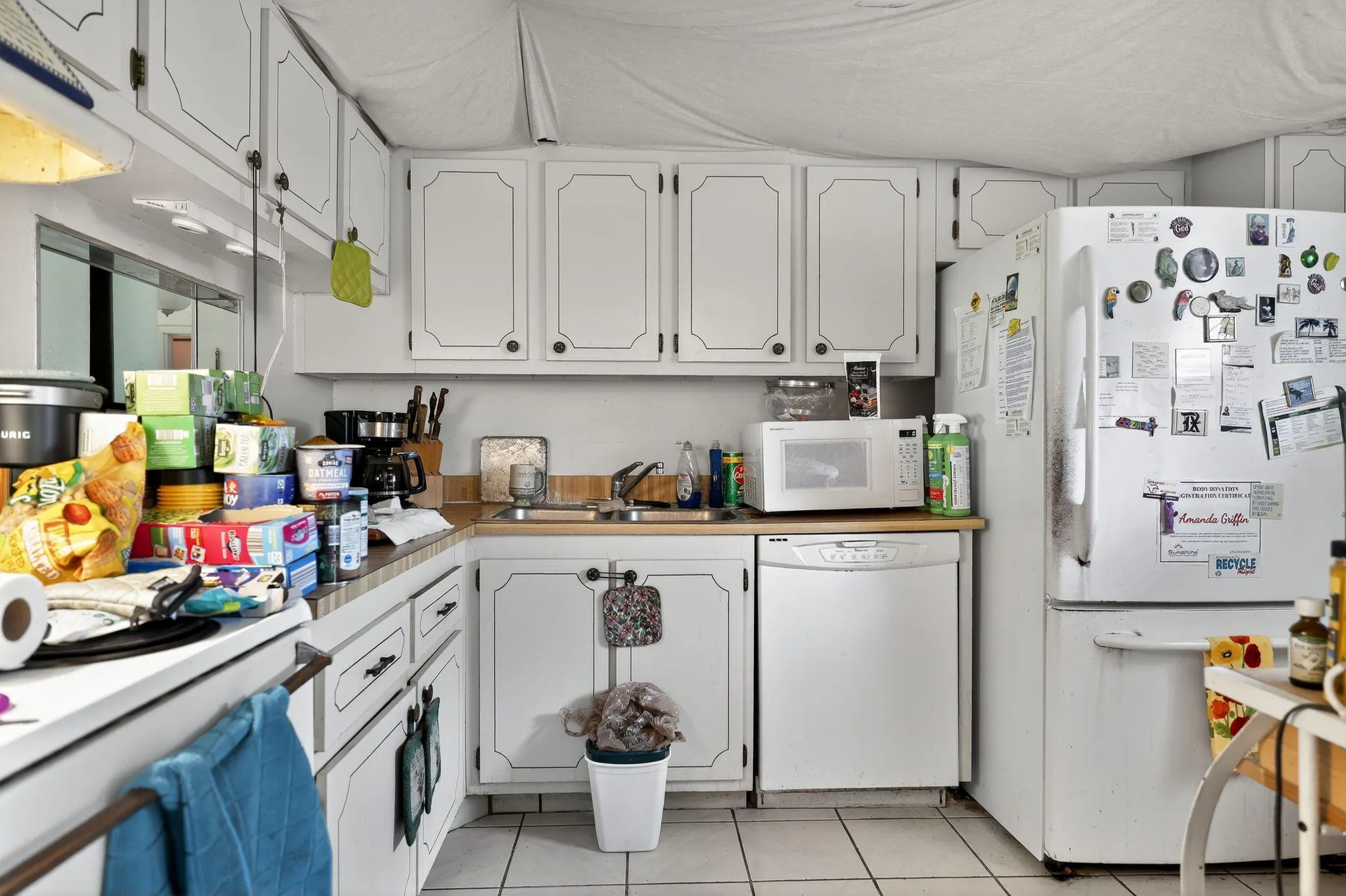100 Lake Meryl Drive, #104