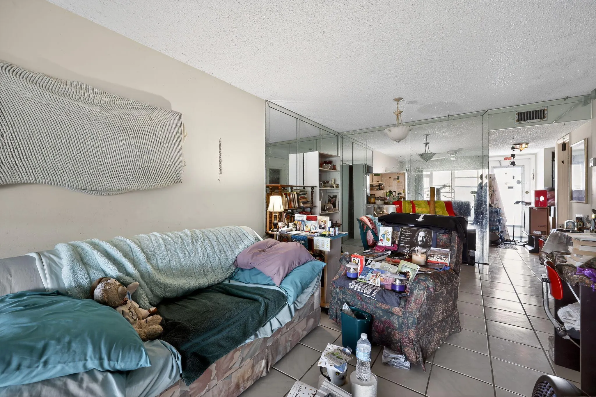 100 Lake Meryl Drive, #104