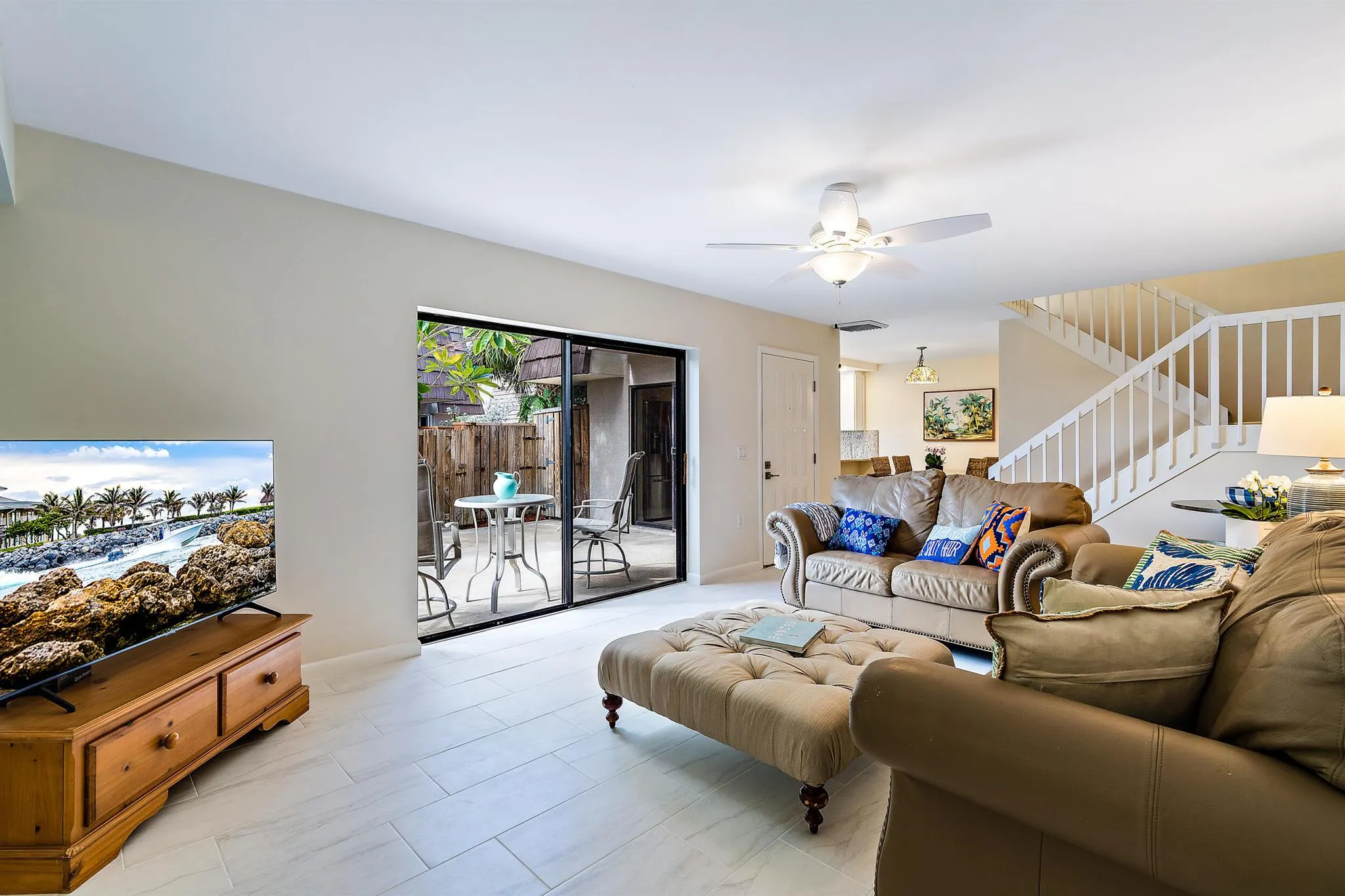 2316 23rd Court