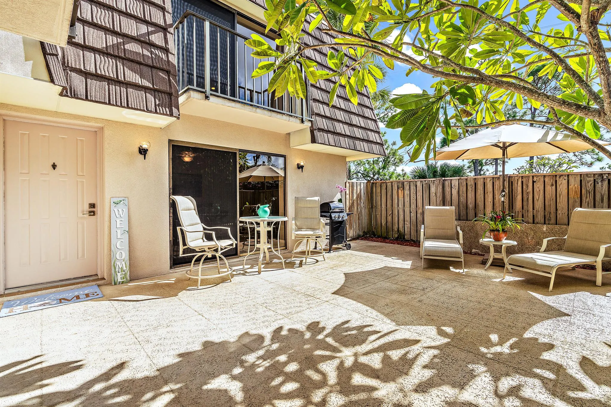 2316 23rd Court