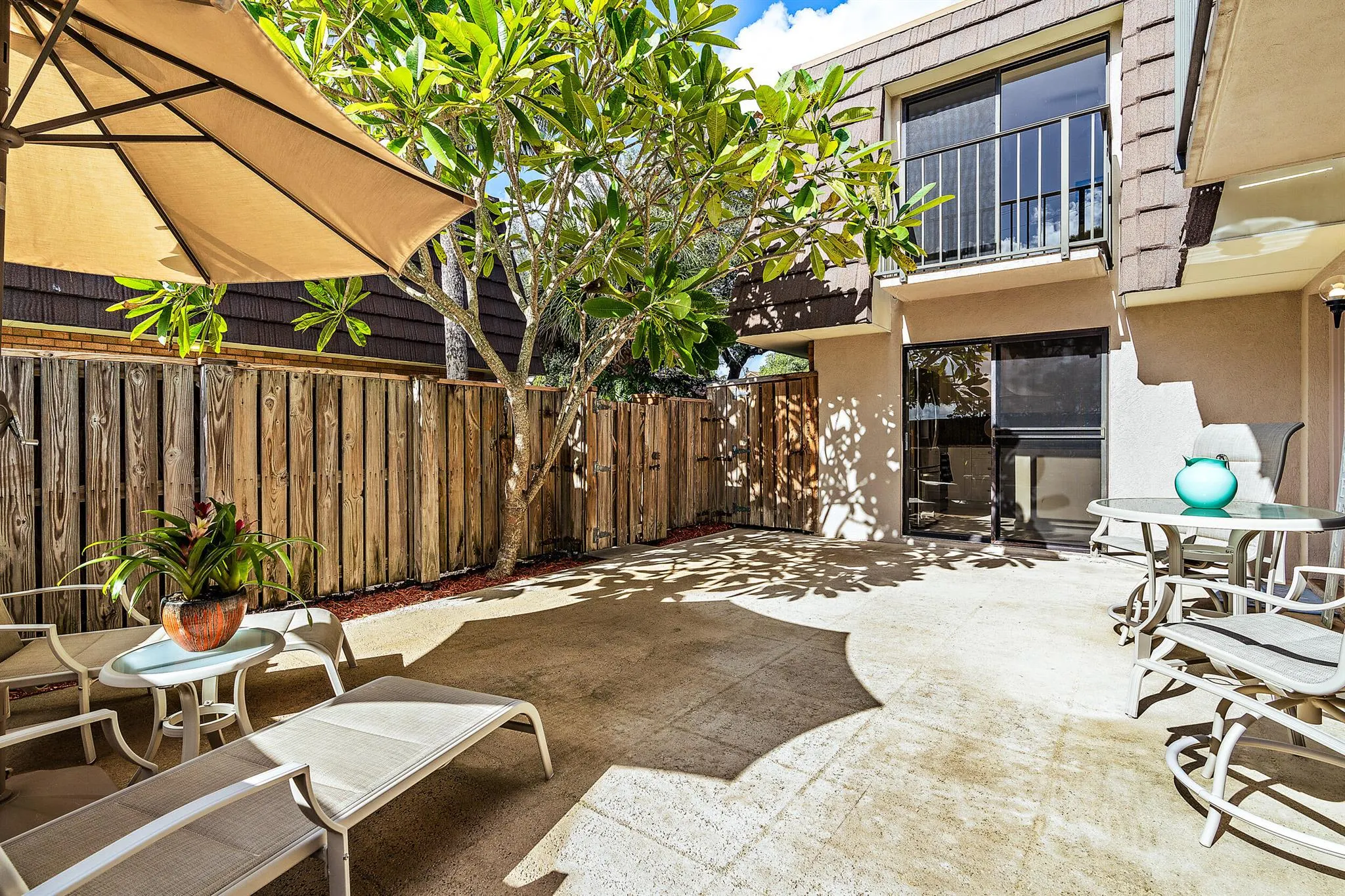 2316 23rd Court