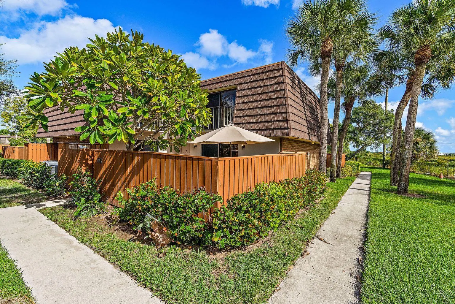 2316 23rd Court