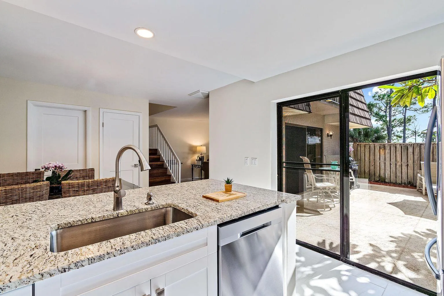 2316 23rd Court