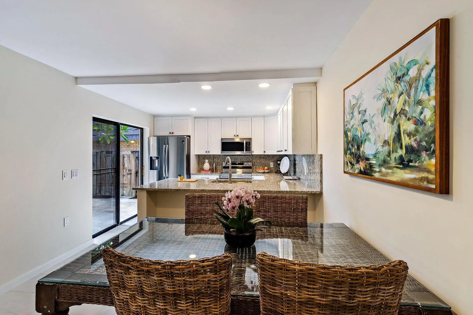 2316 23rd Court