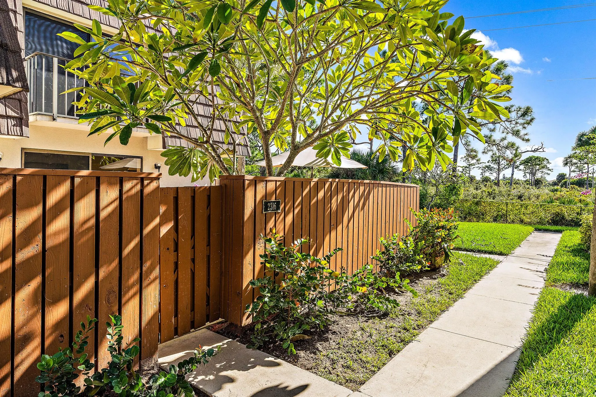2316 23rd Court