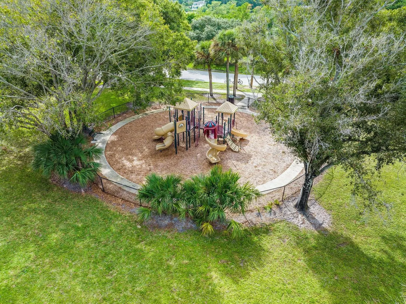 2316 23rd Court