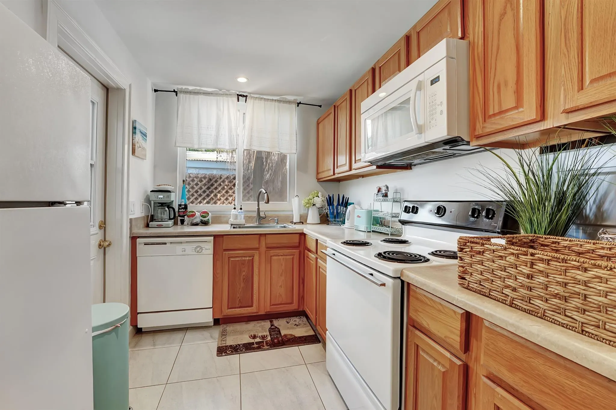 14 S South Lane, #B