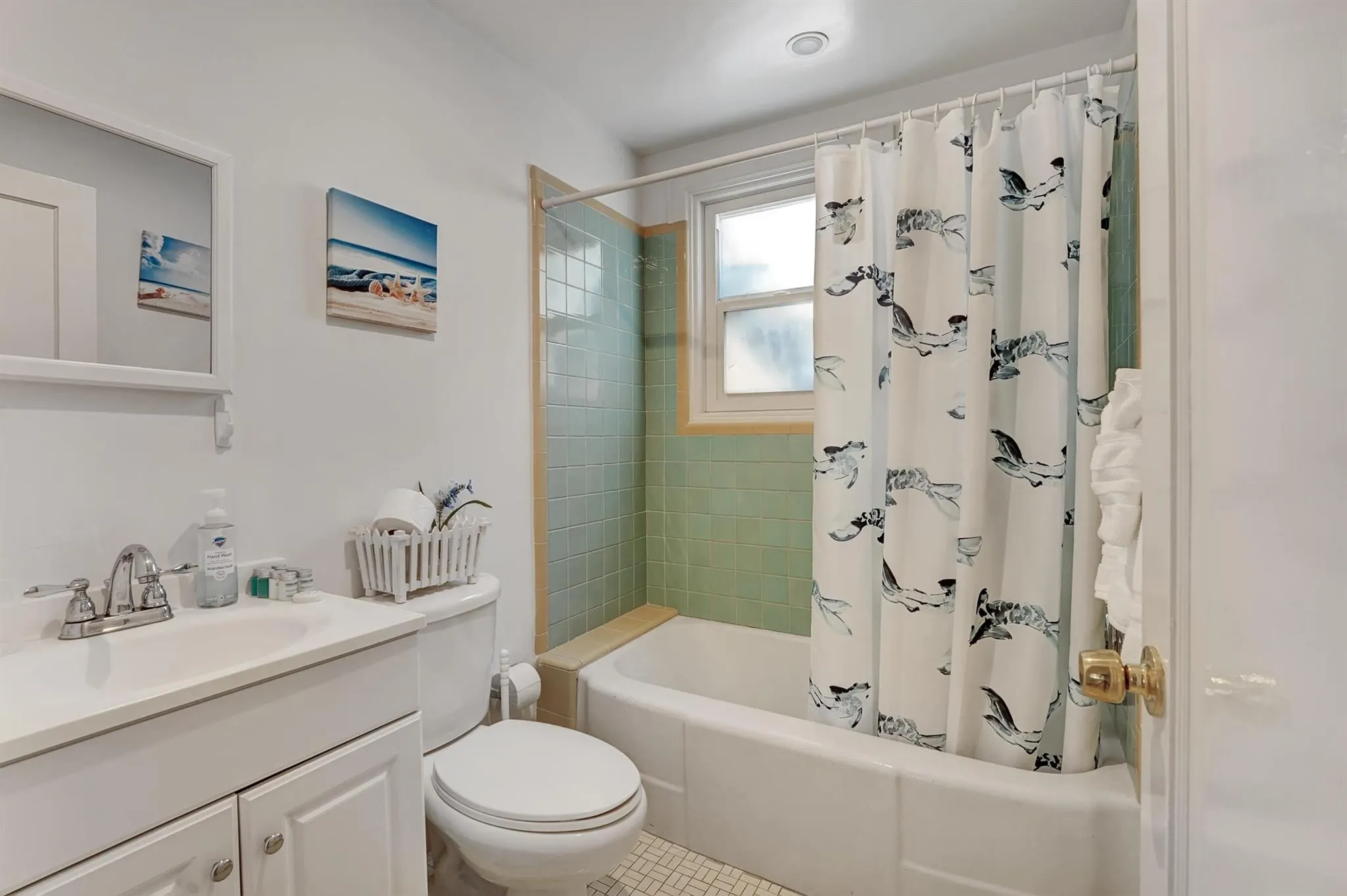 14 S South Lane, #B