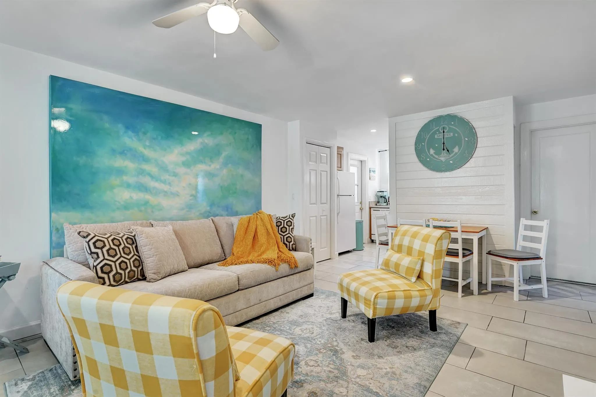 14 S South Lane, #B