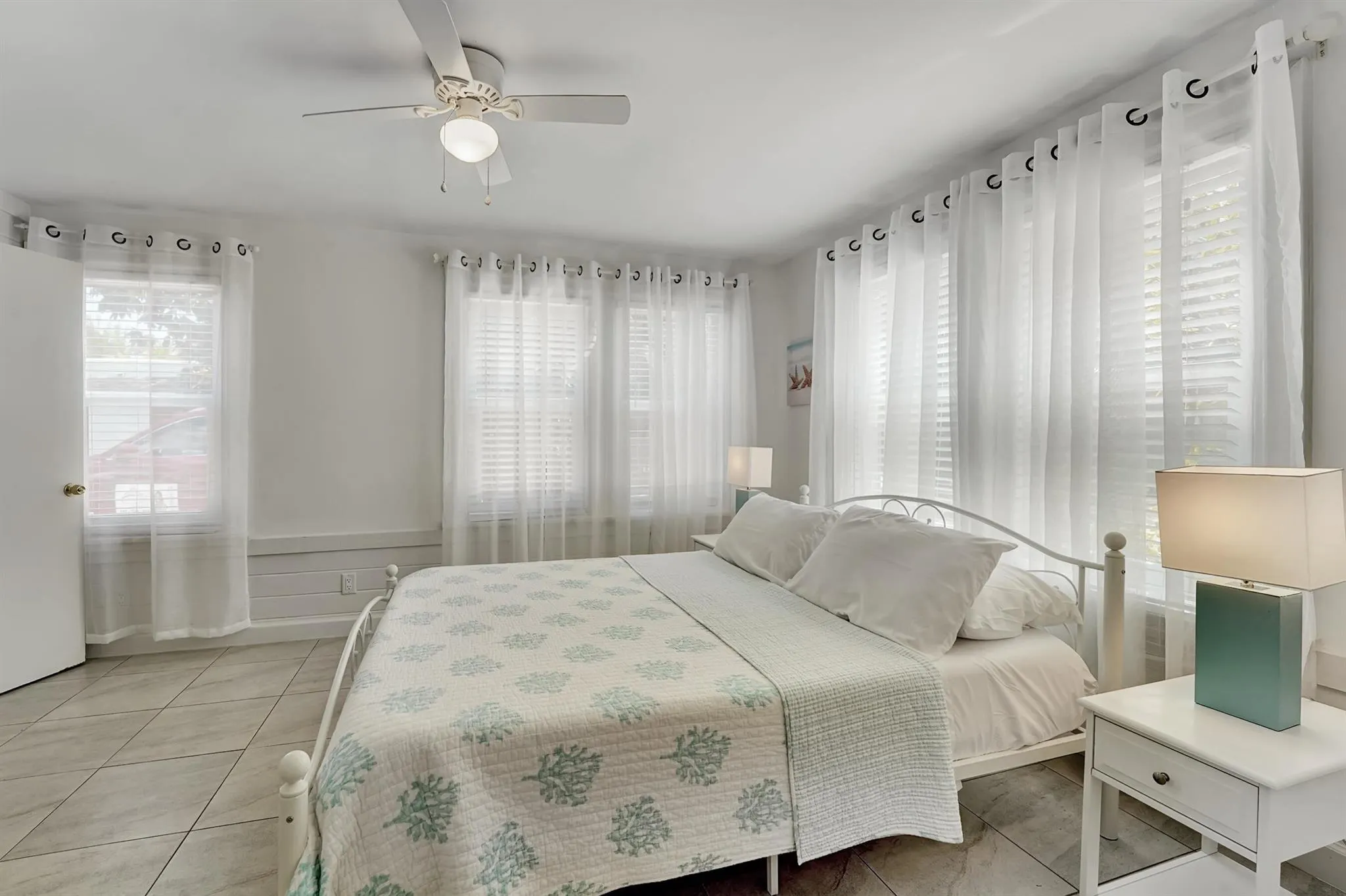 14 S South Lane, #B