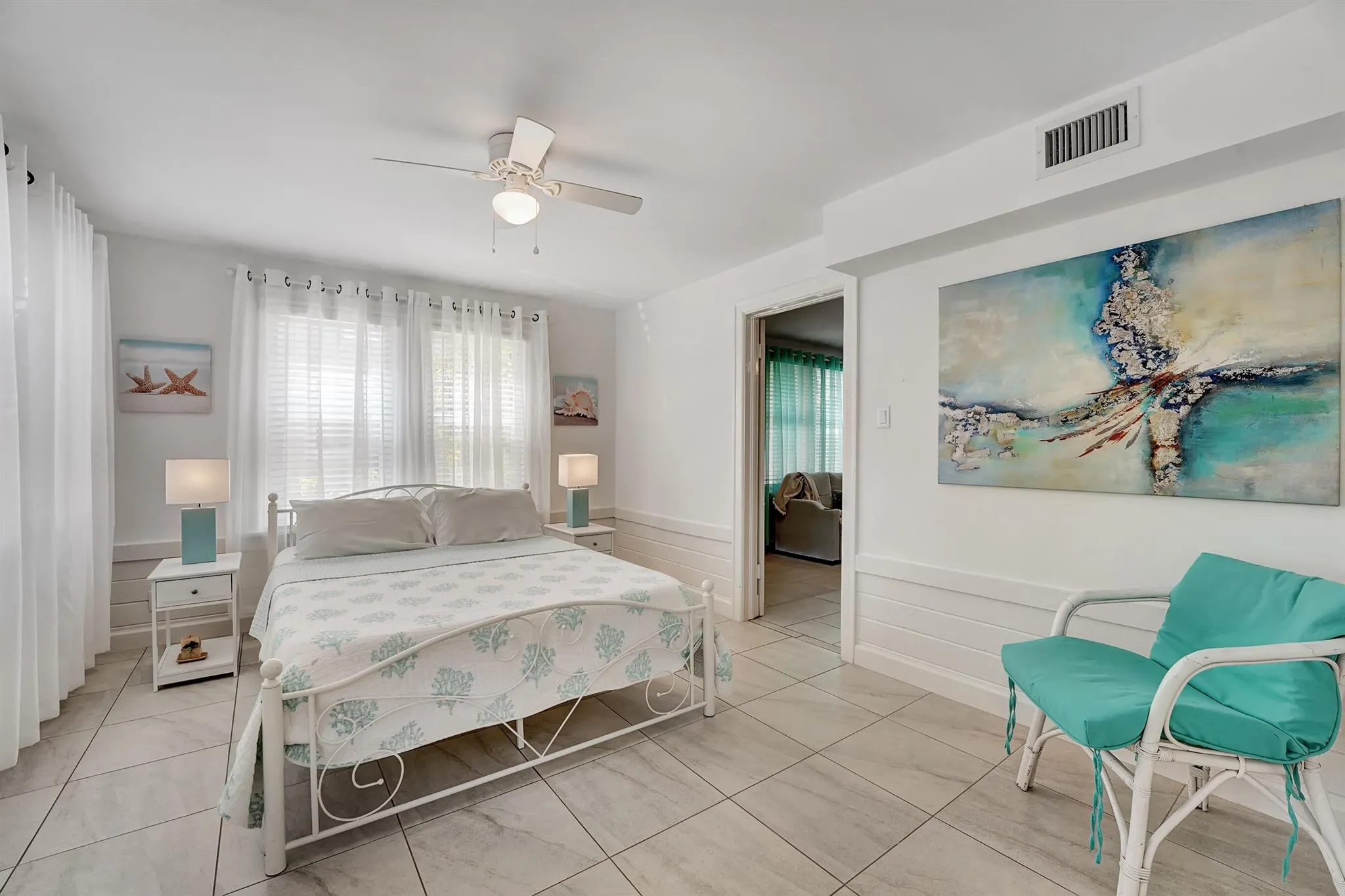 14 S South Lane, #B