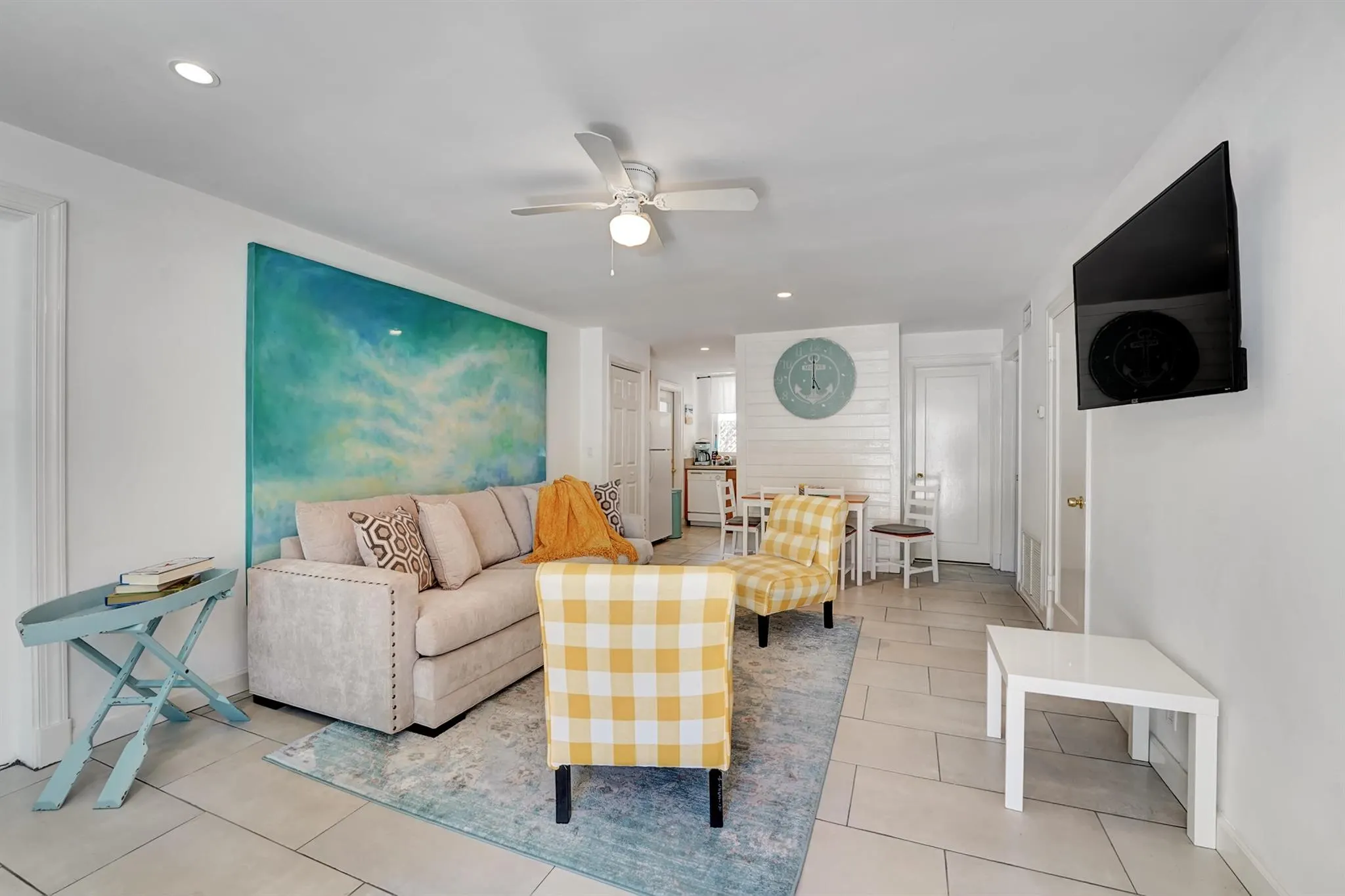 14 S South Lane, #B