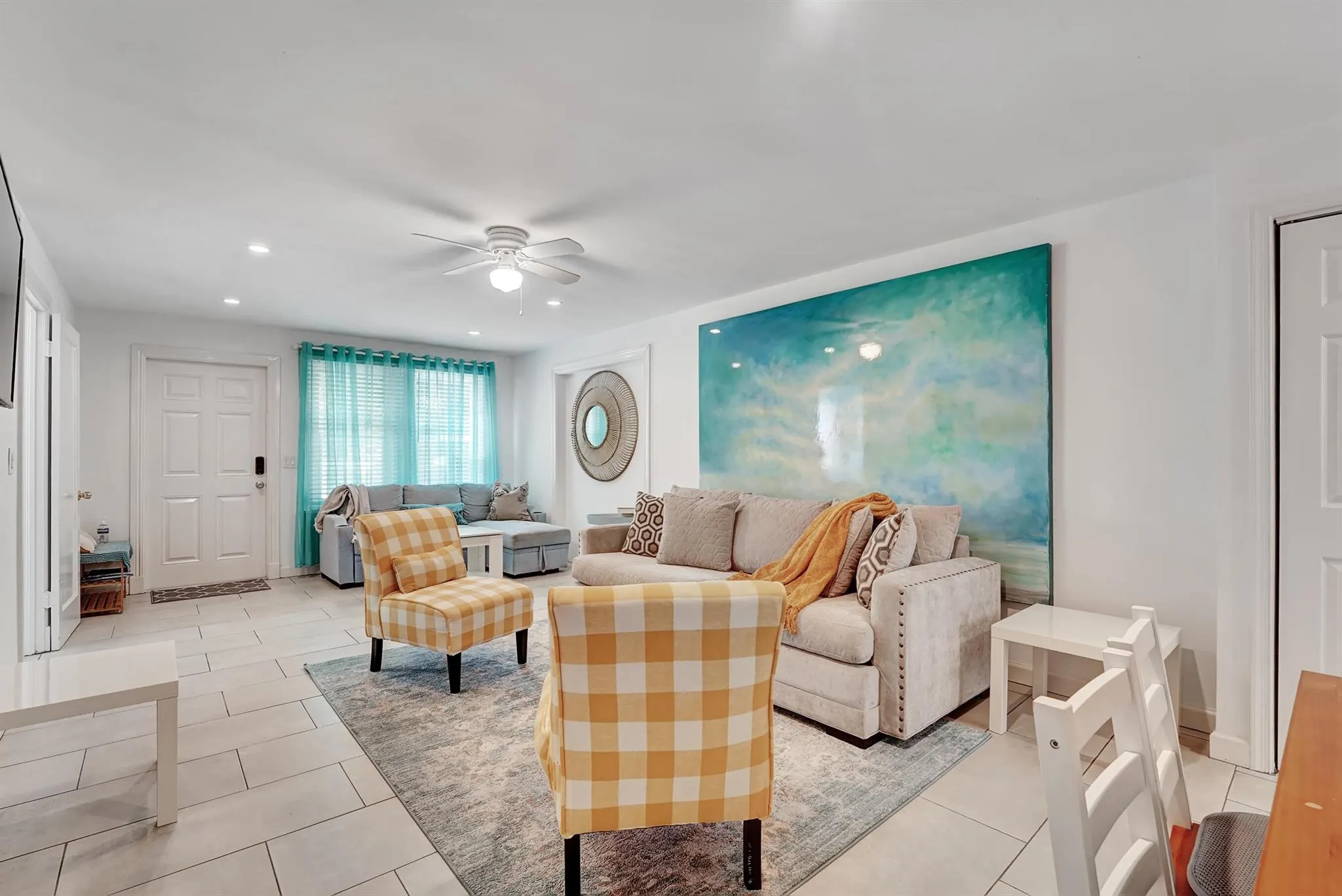14 S South Lane, #B