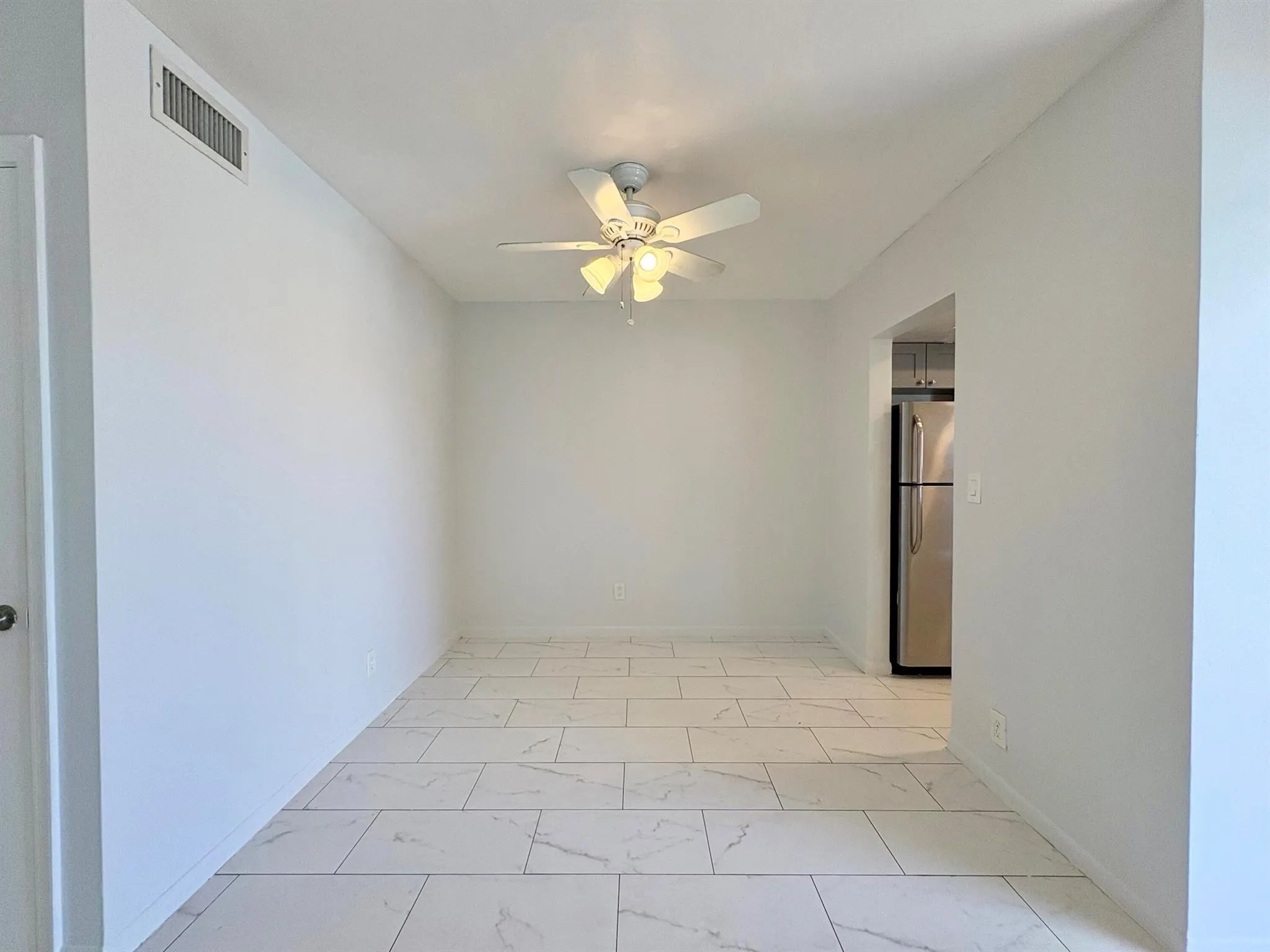 305 SE 9th Avenue, #4