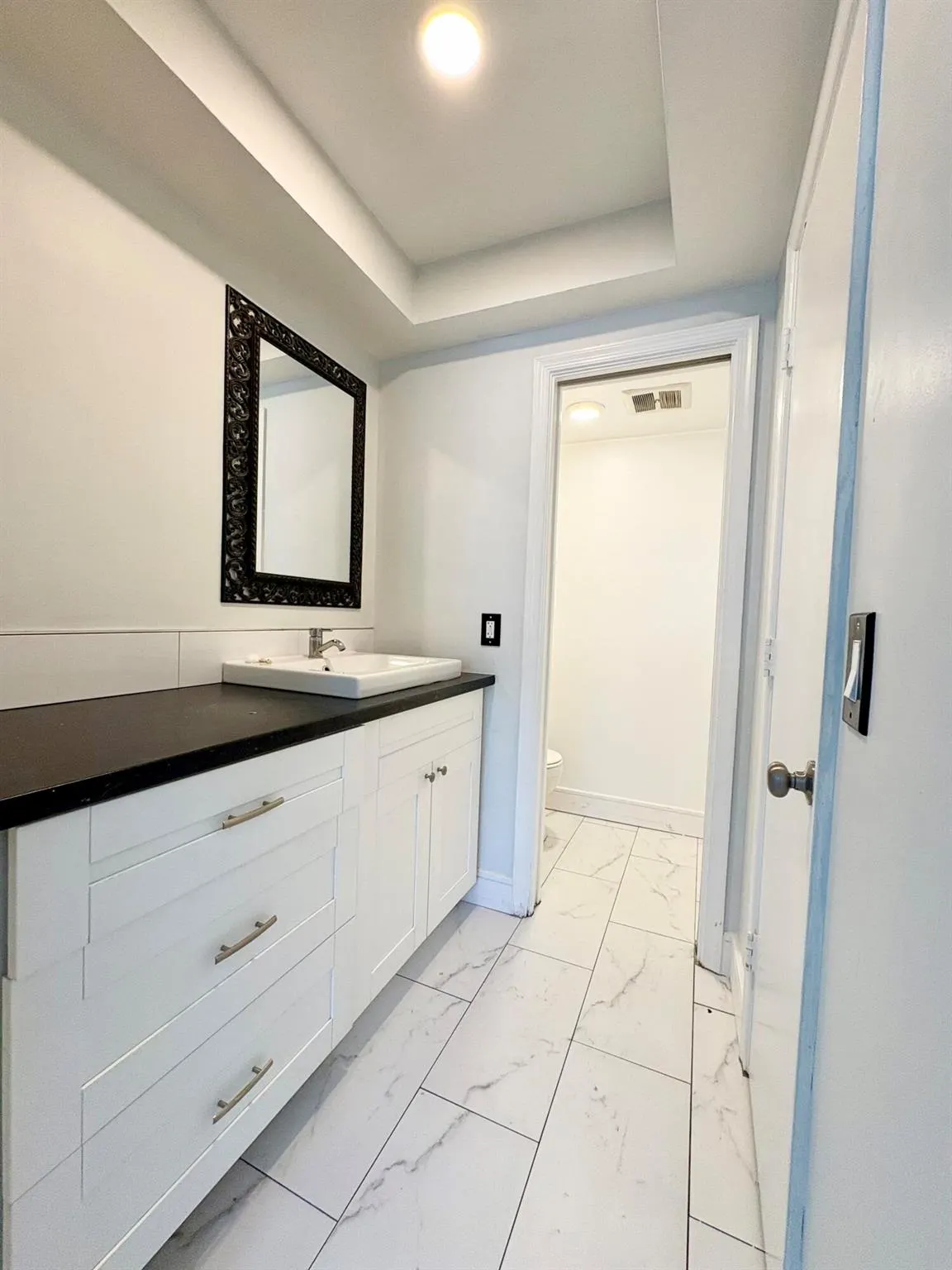 305 SE 9th Avenue, #4