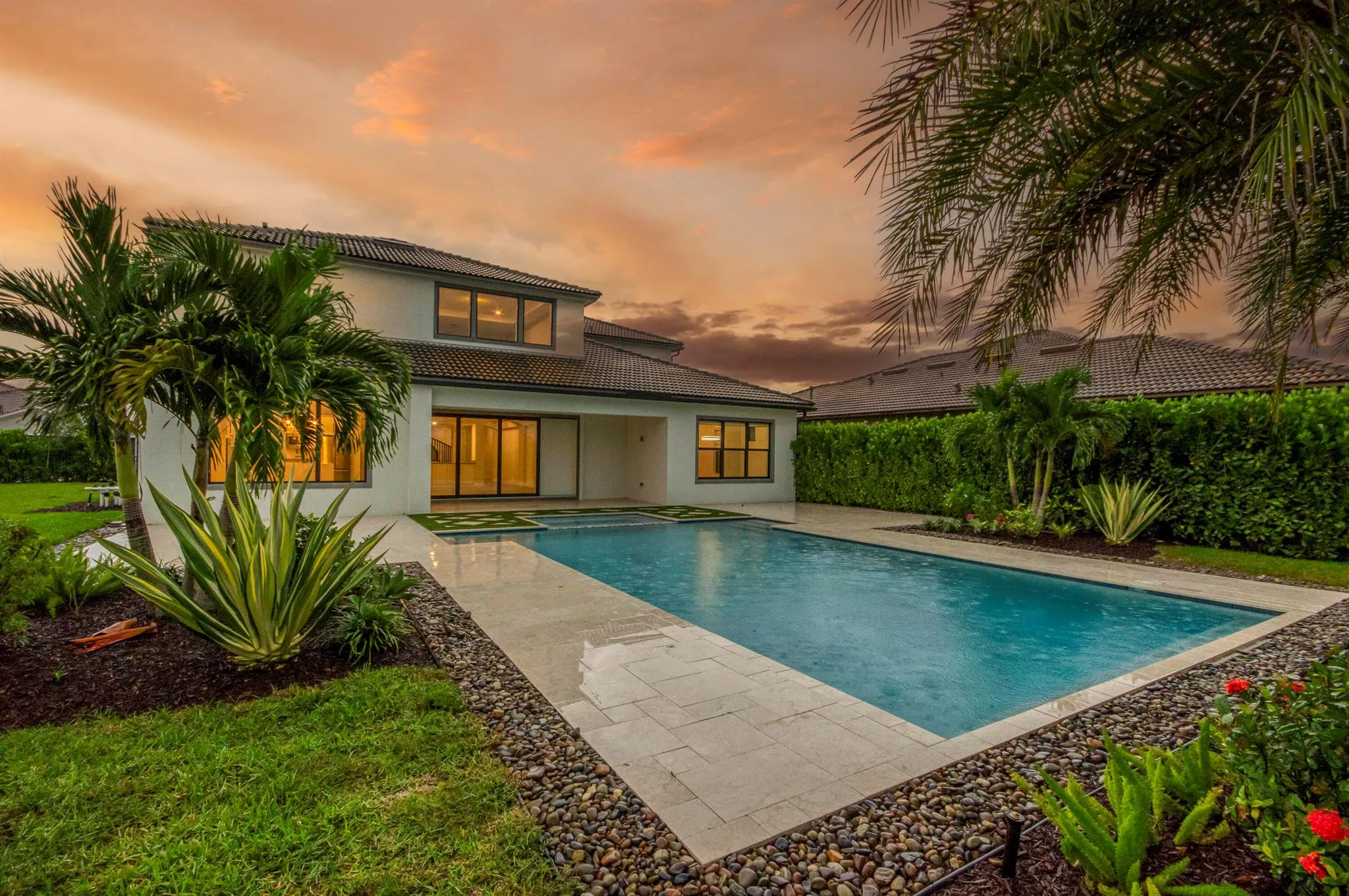 102 Cerulean Key Way