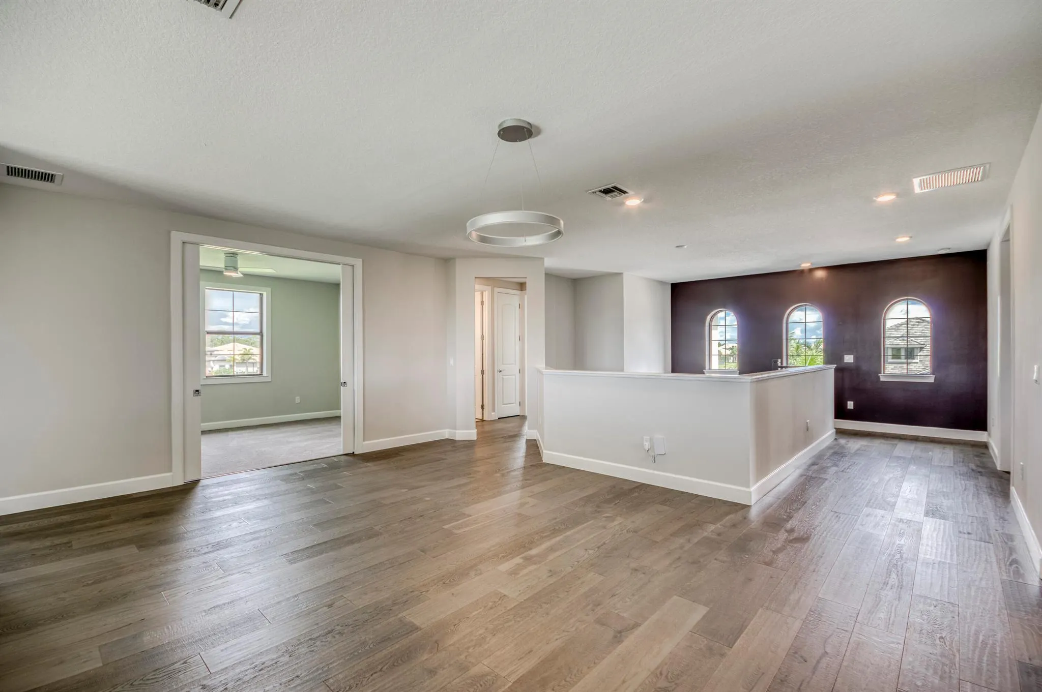 102 Cerulean Key Way