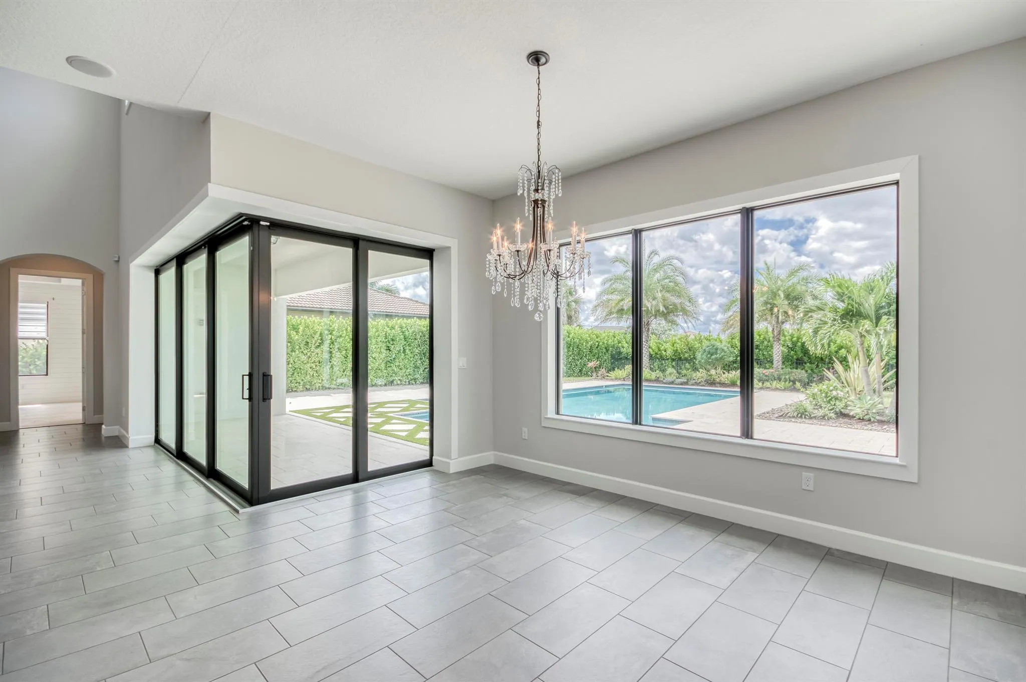 102 Cerulean Key Way